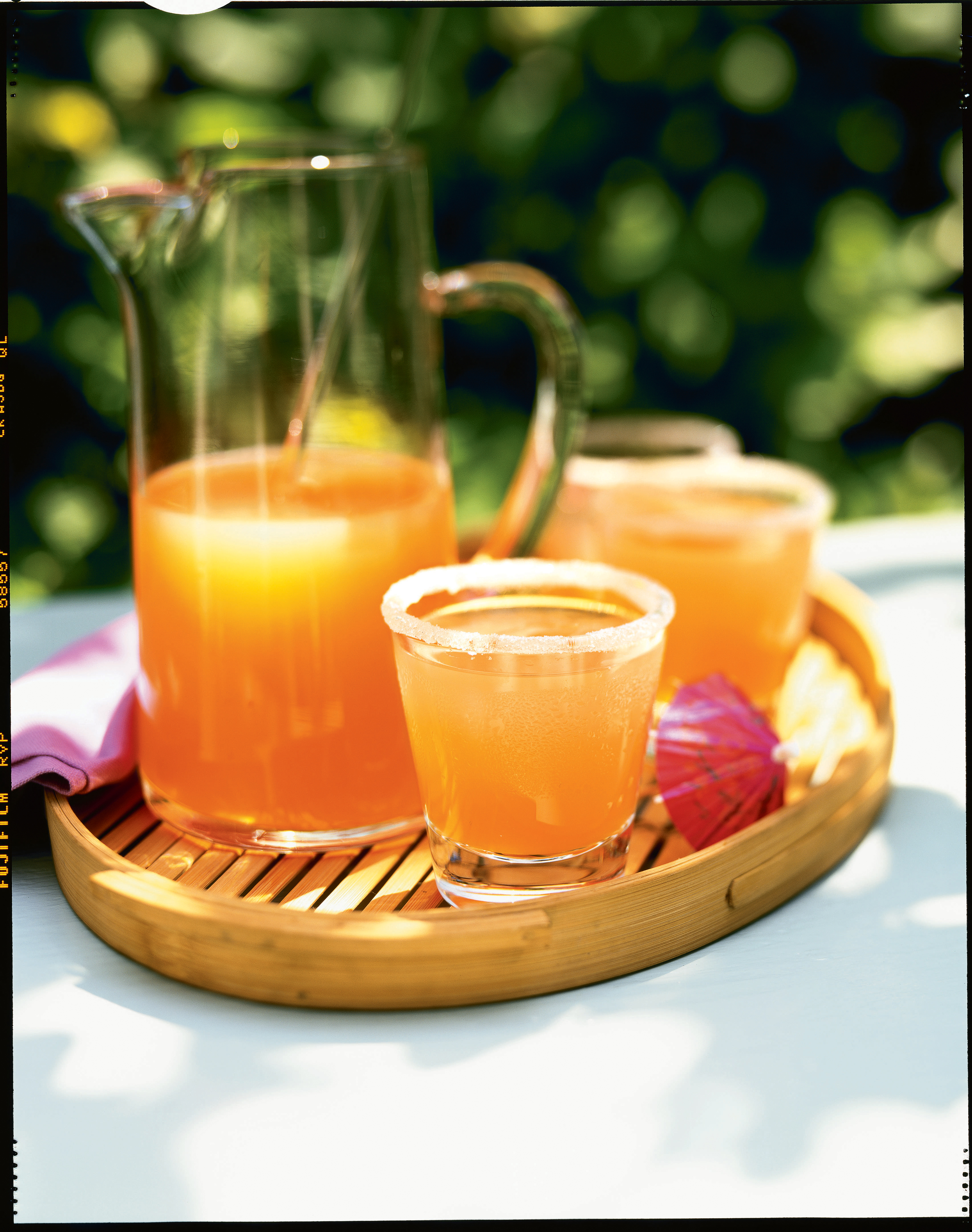 grapefruit-margaritas