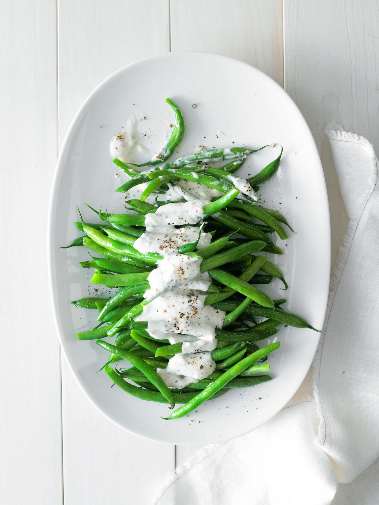summertime-recipes-green-beans