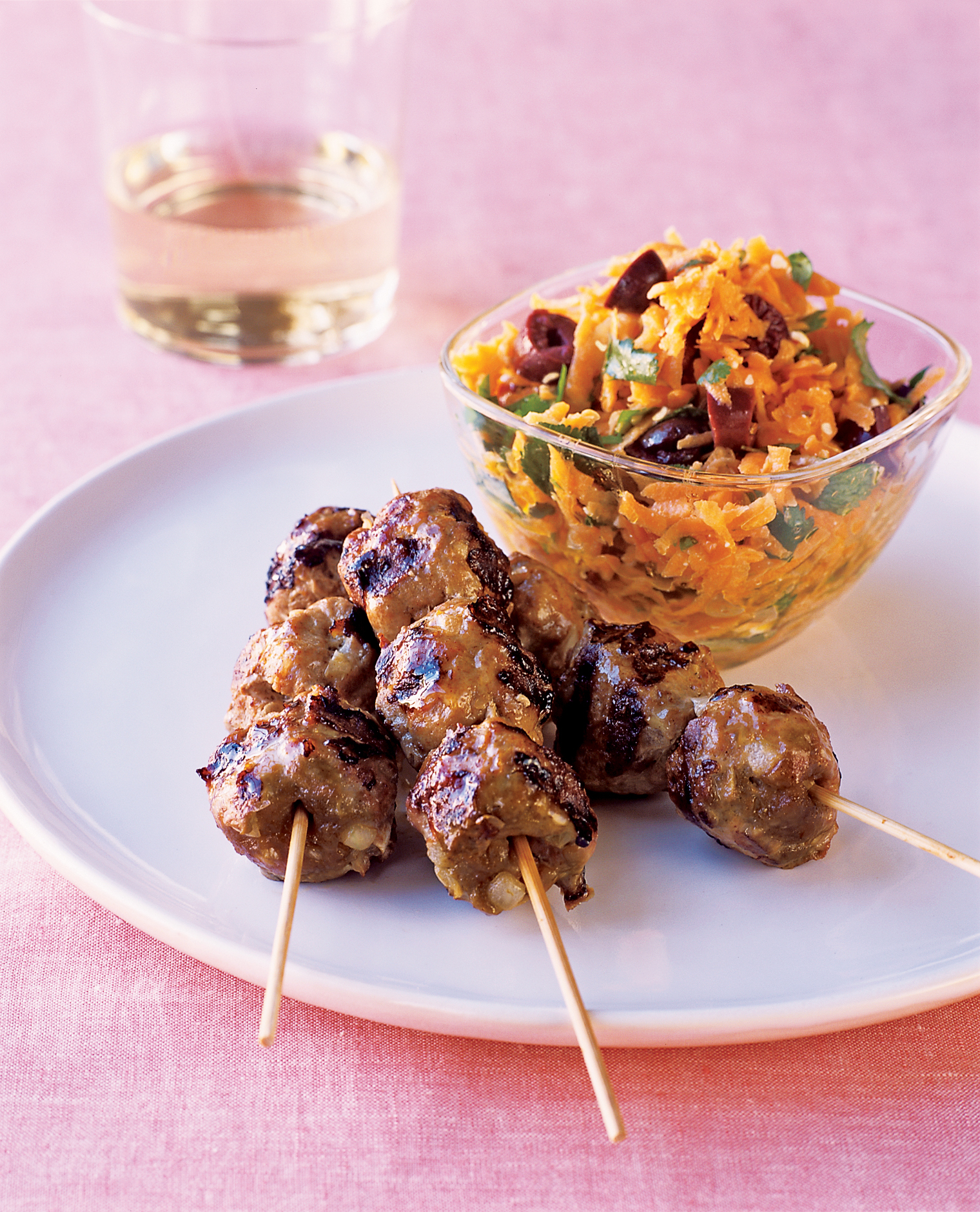 spicy-pork-skewers