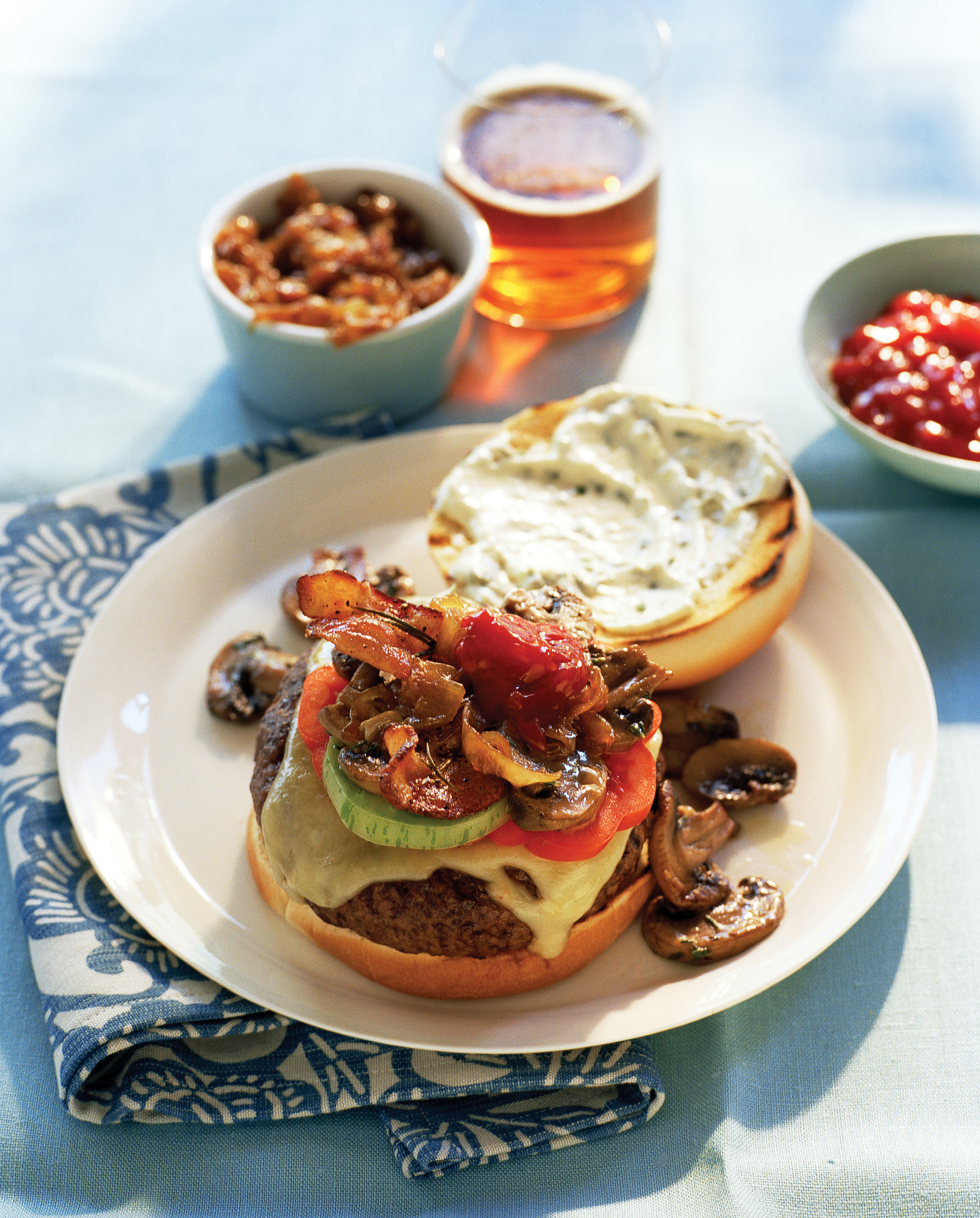 master-recipe-ultimate-burgers