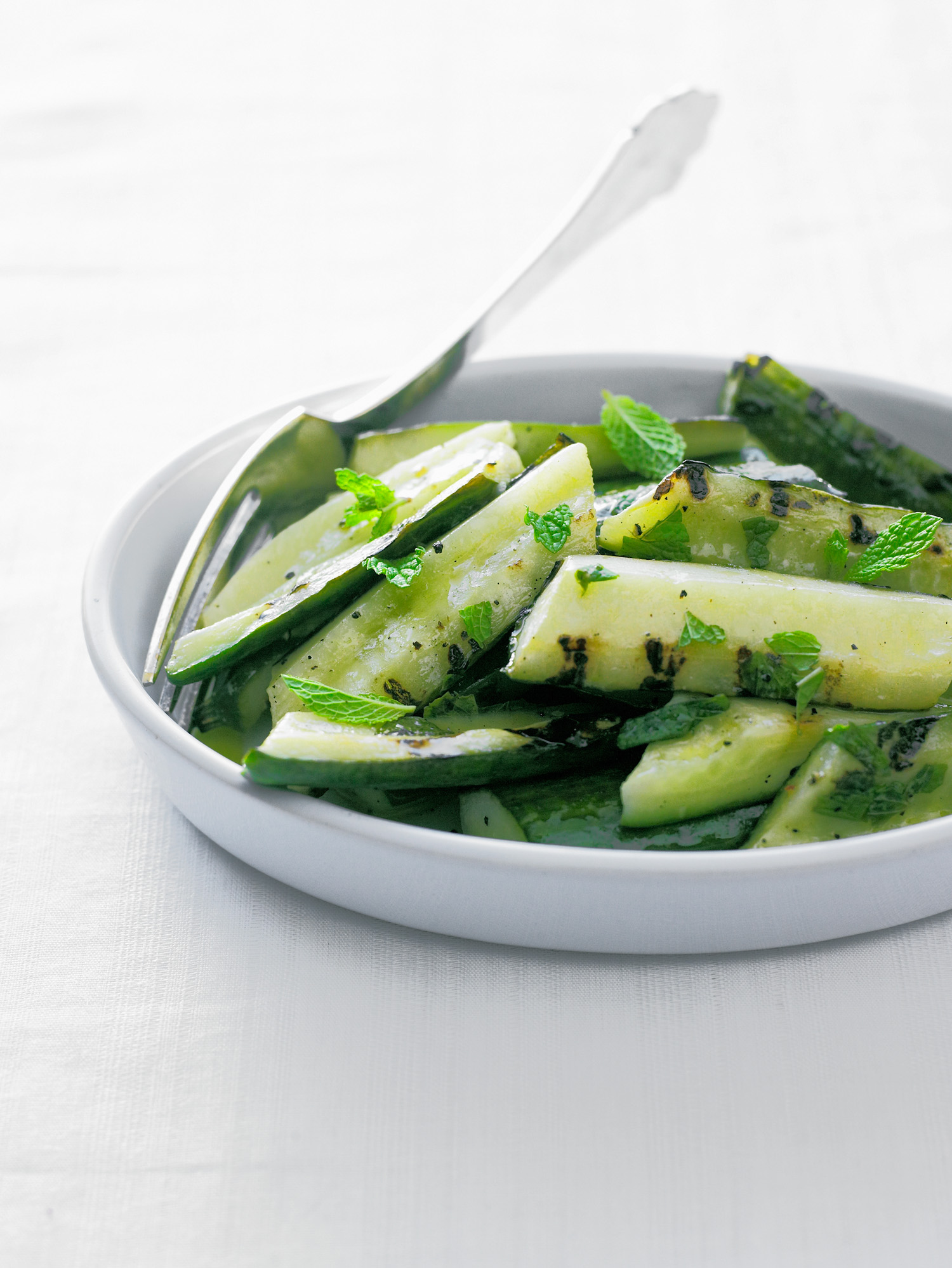 summertime-recipes-cucumbers