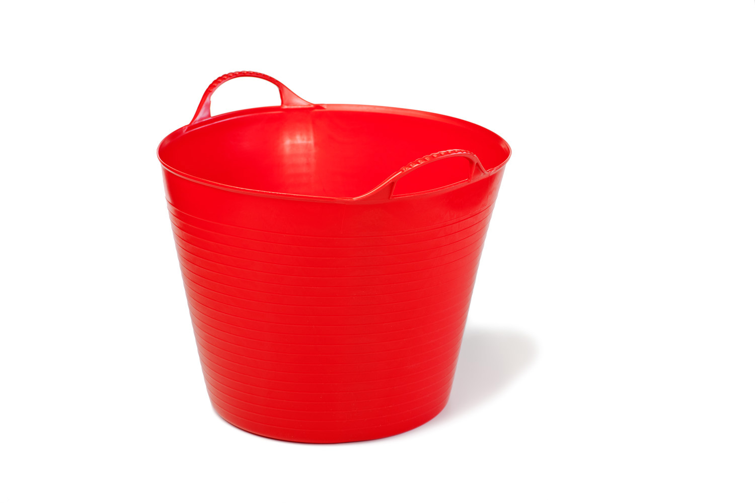 all-purpose-bucket
