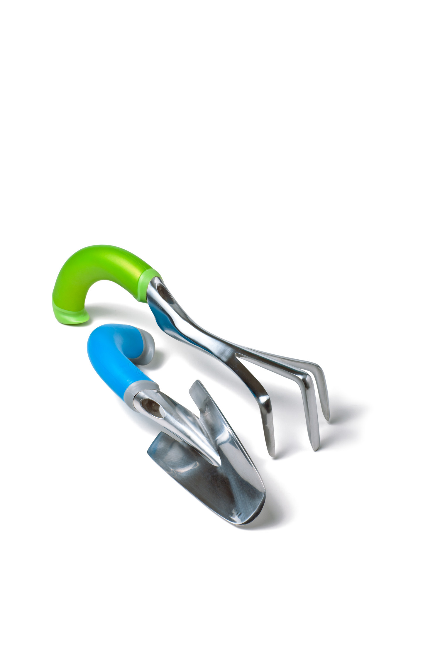 ergonomic-hand-tools