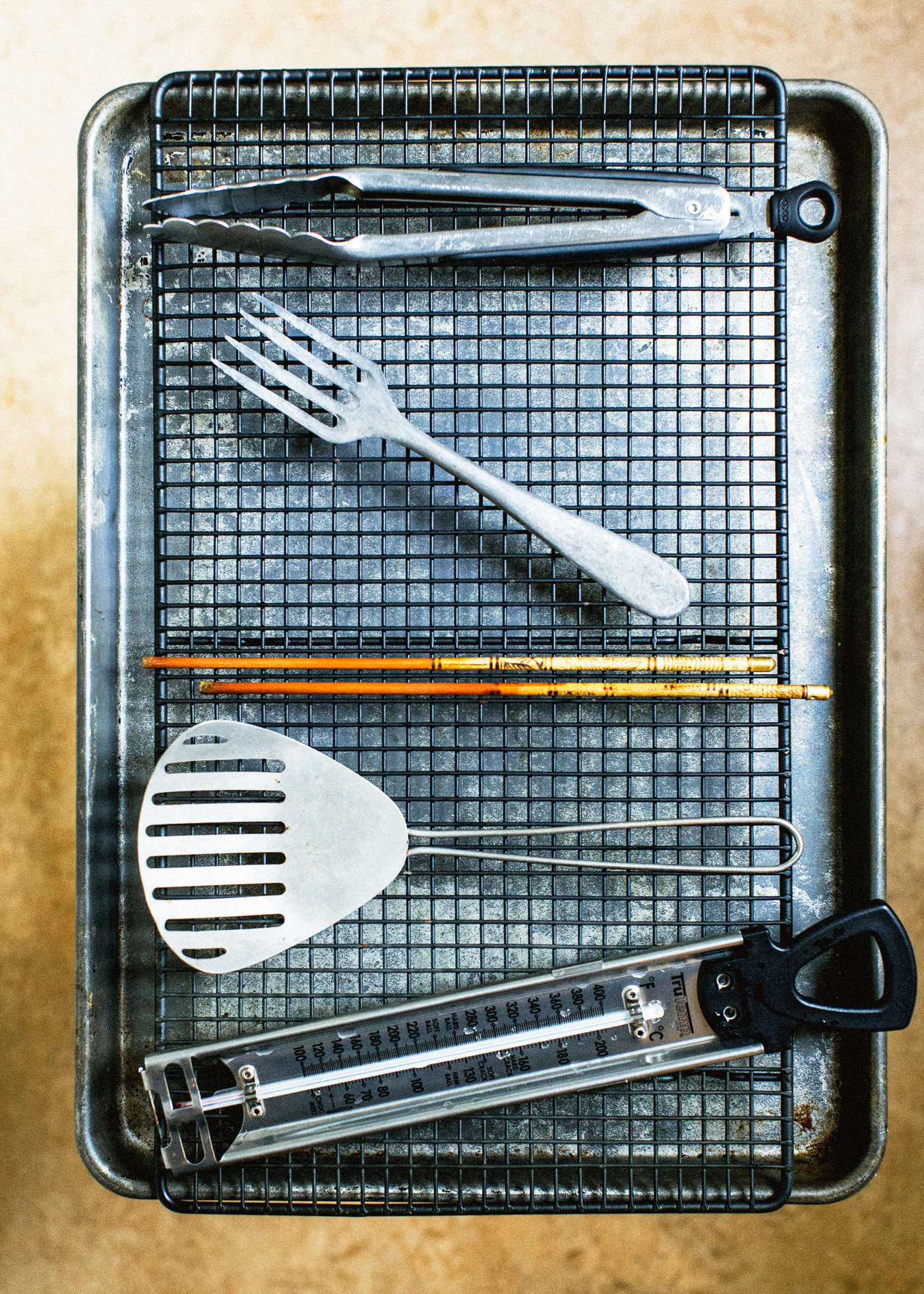 essential-tools