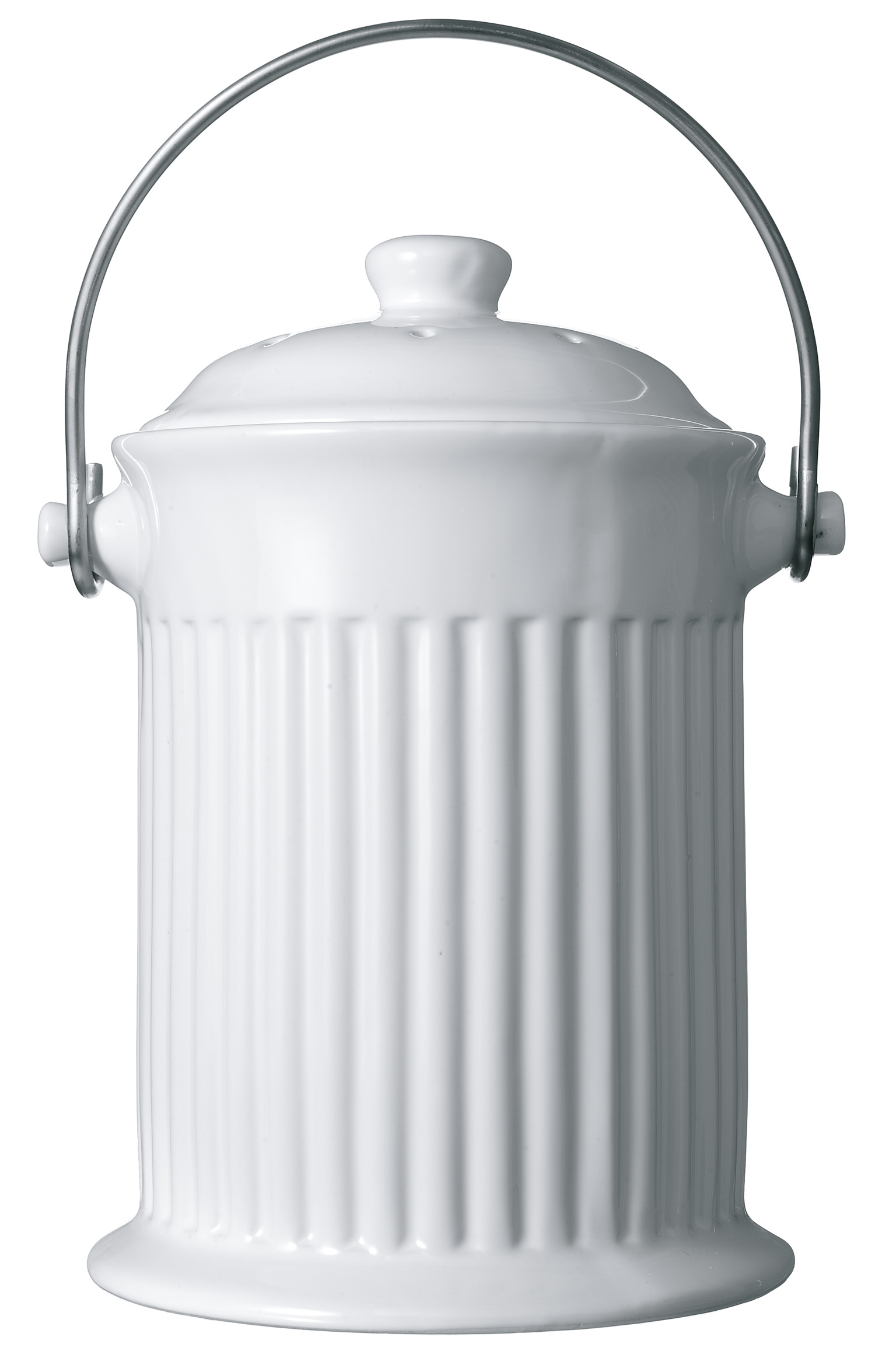 kitchen-scraps-collector