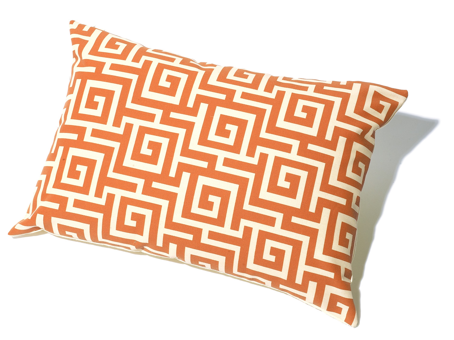 graphic-pillow