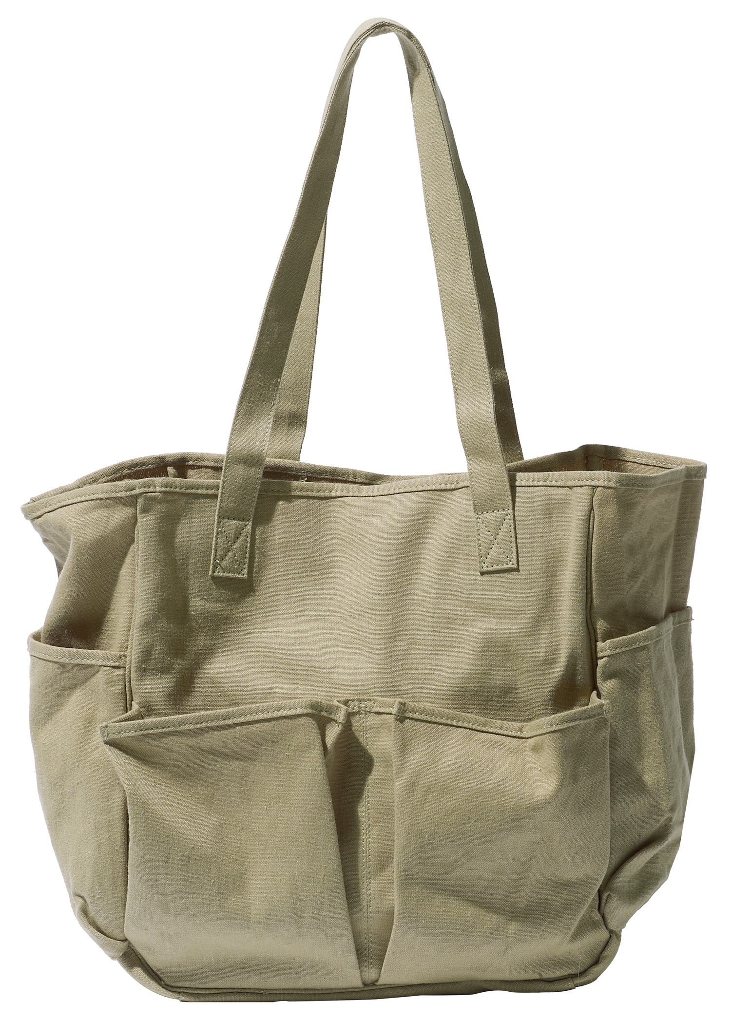 garden-tote