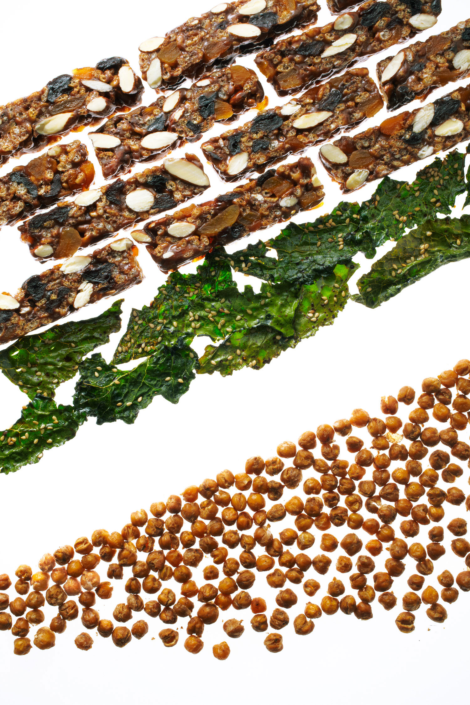 no-bake-chewy-fruit-and-nut-bars