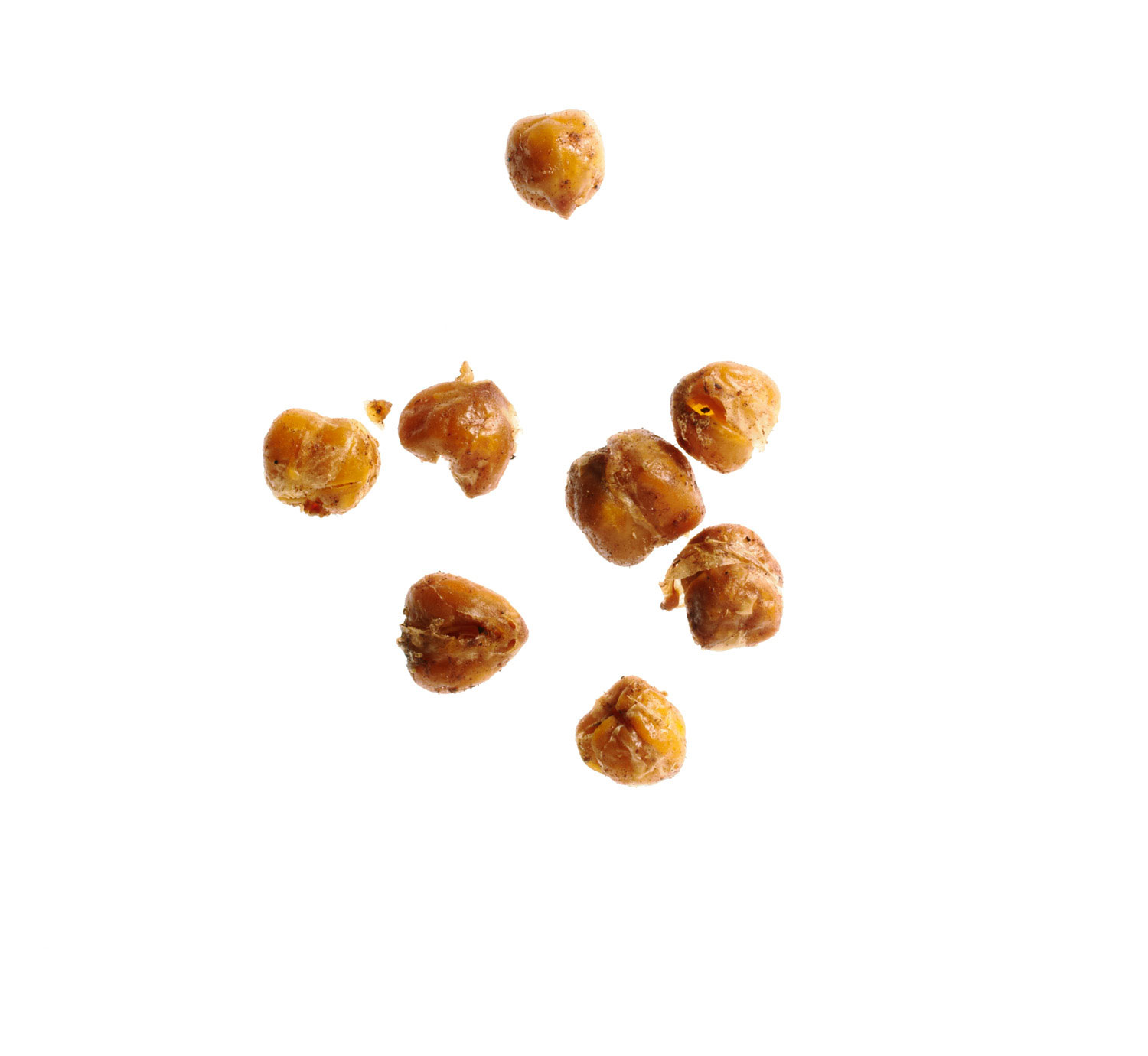 roasted-chickpeas-with-garam-masala