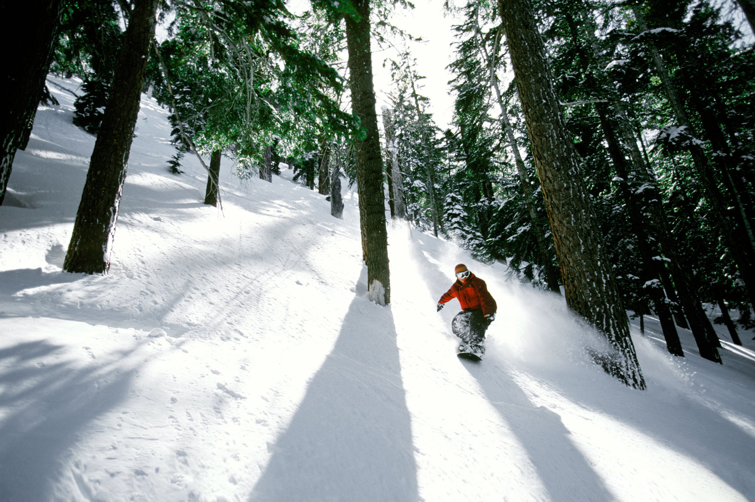 for-epic-views-heavenly-mountain-resort-lake-tahoe-ca