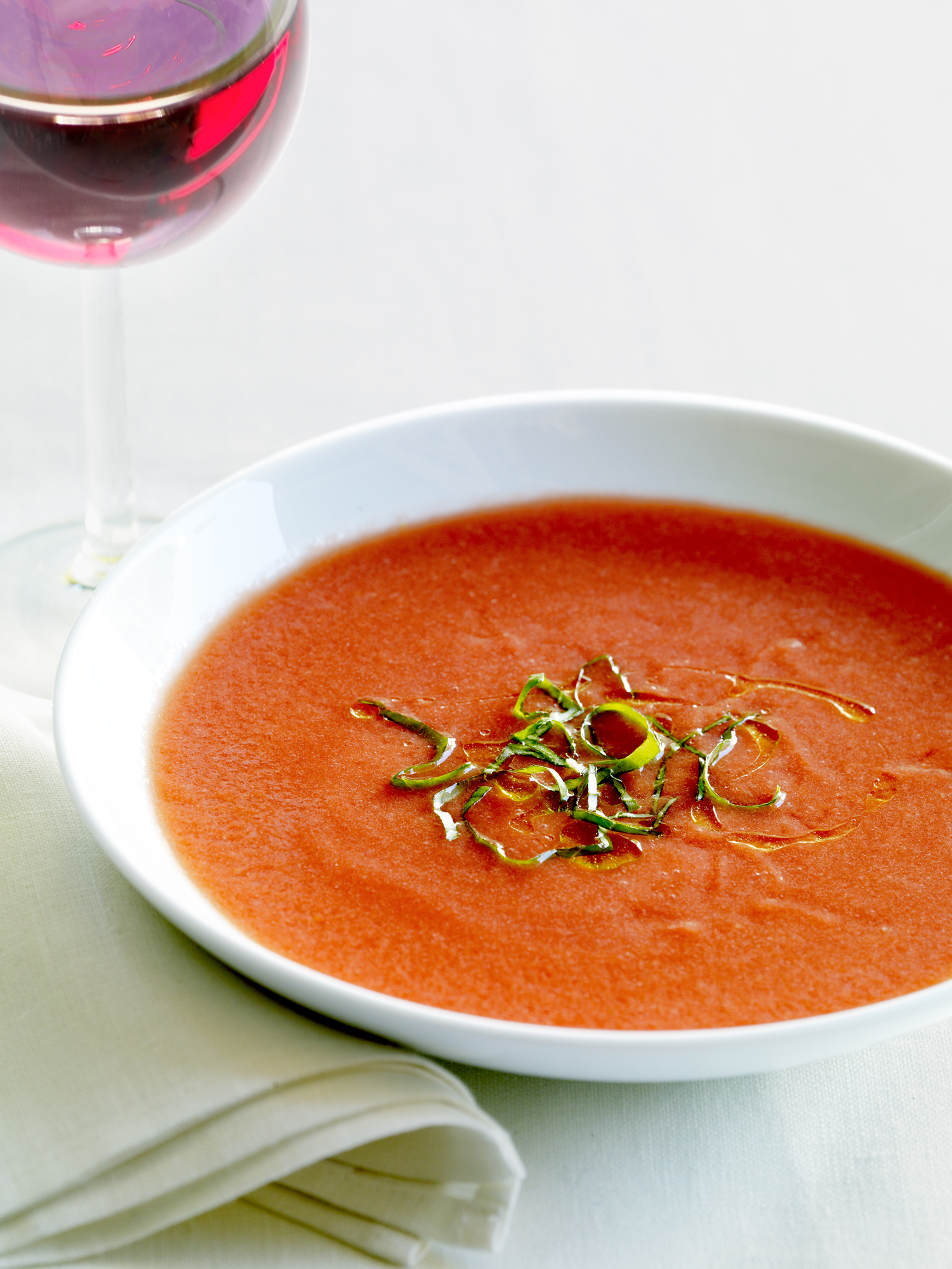 heirloom-tomato-soup