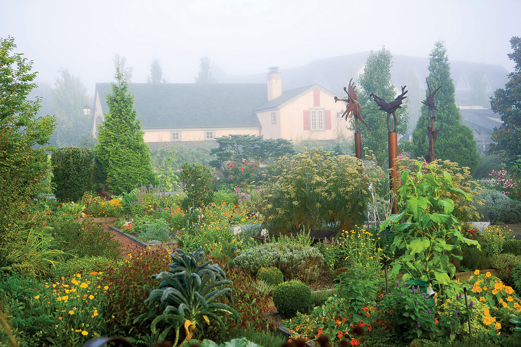 30-minutes-from-seattle-feast-and-sleep-in-woodinville-wa