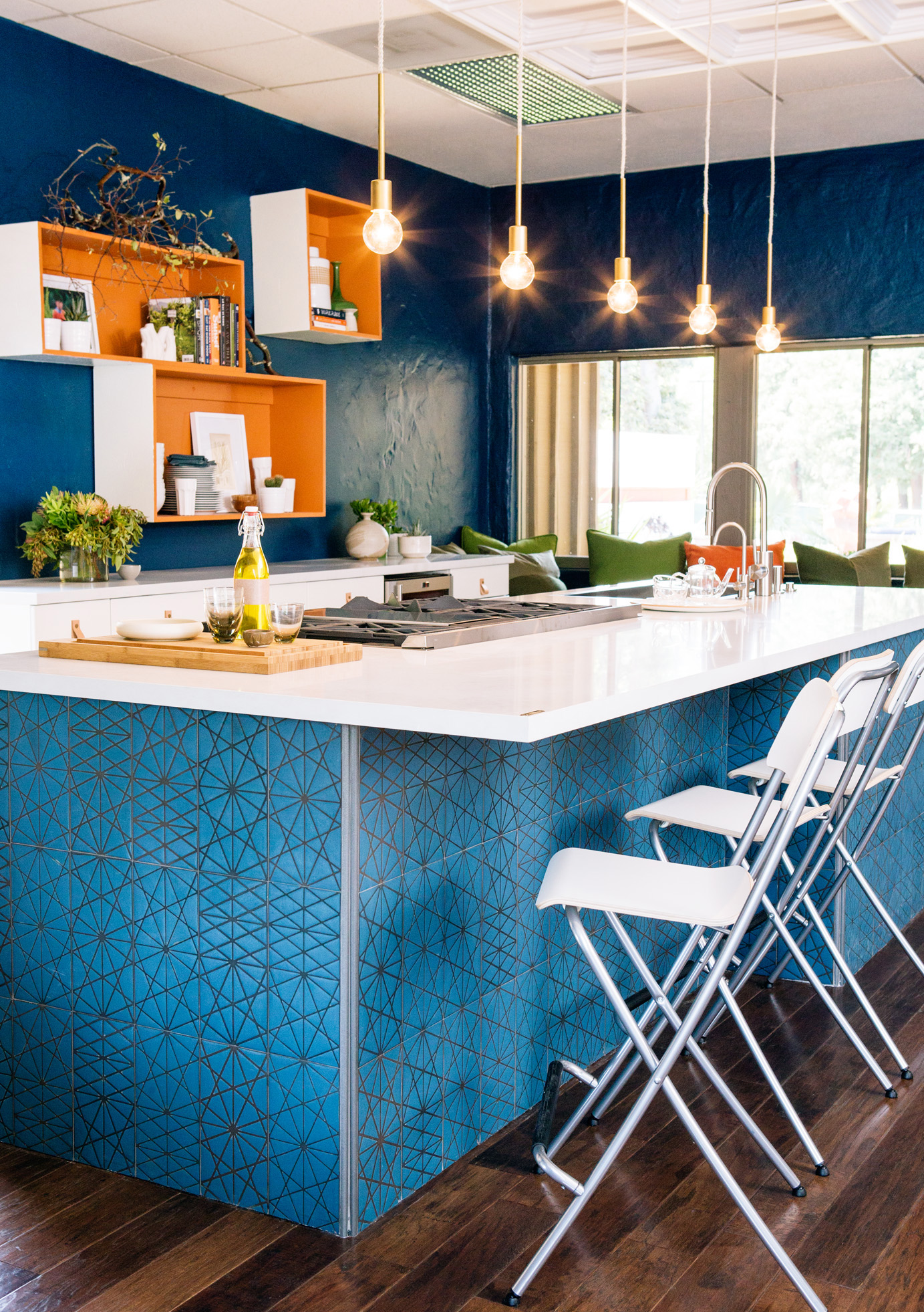 make-it-a-showstopper