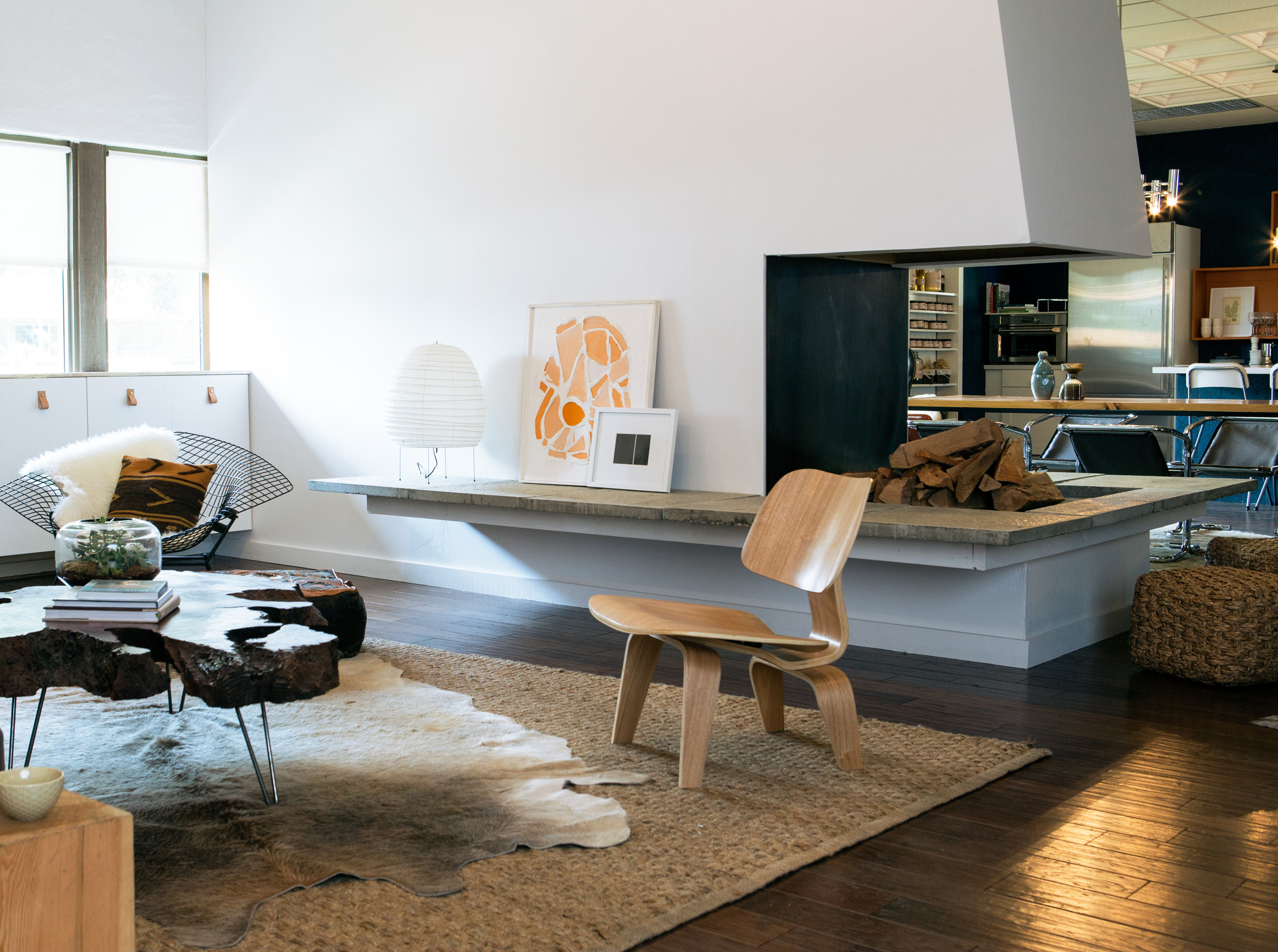 the-three-sided-fireplace-still-a-great-idea