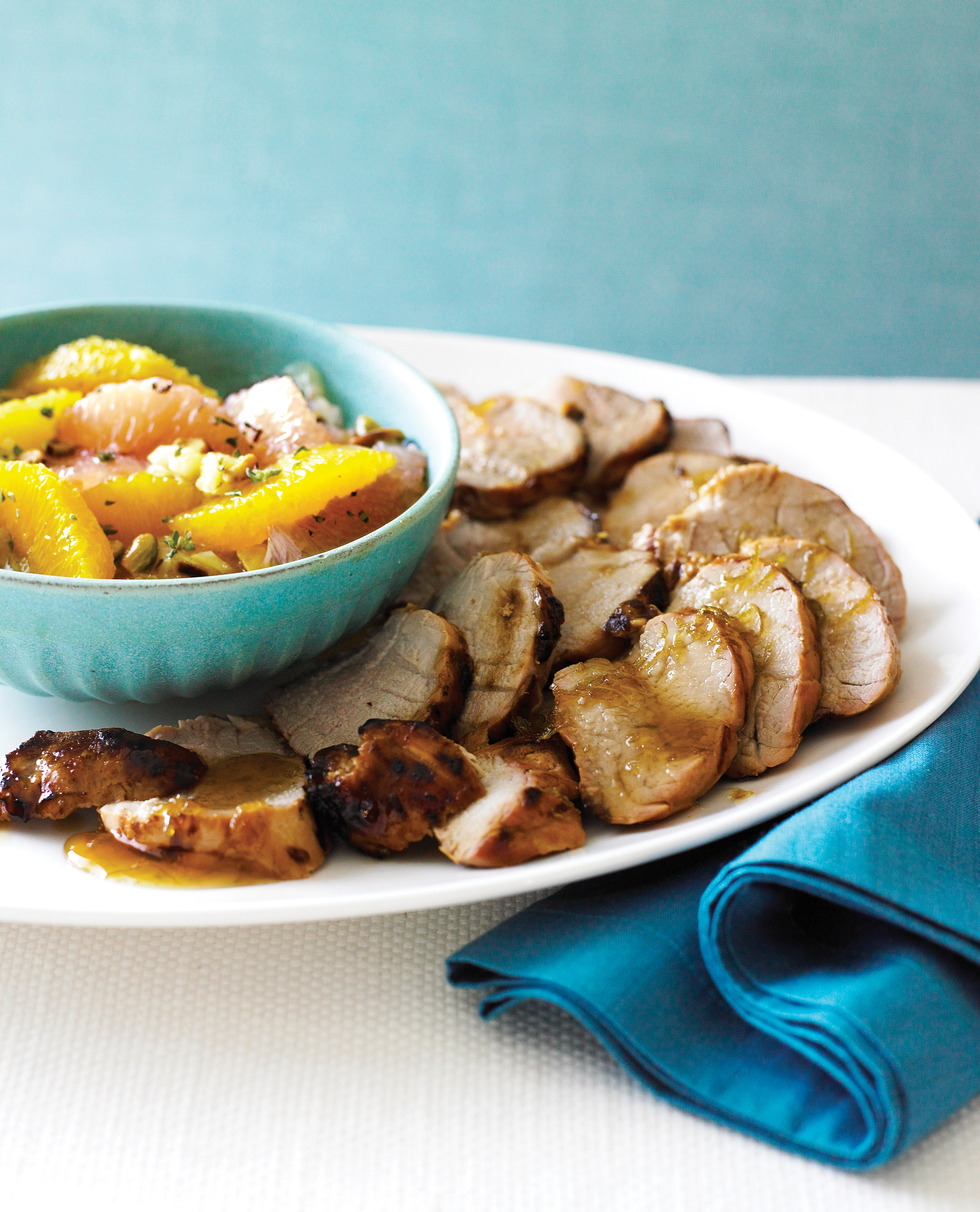 honey-lime-grilled-pork-tenderloin-with-citrus-salsa