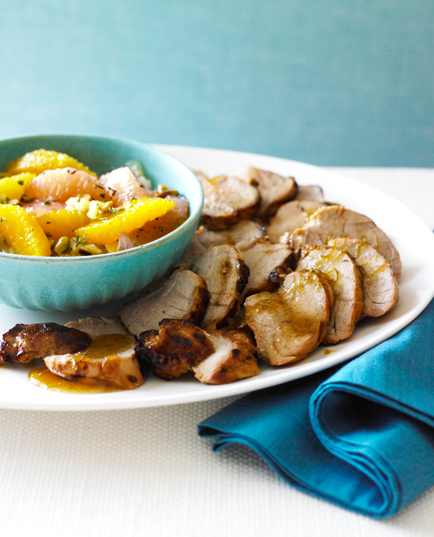 honey-lime-grilled-pork-tenderloin-with-citrus-salsa