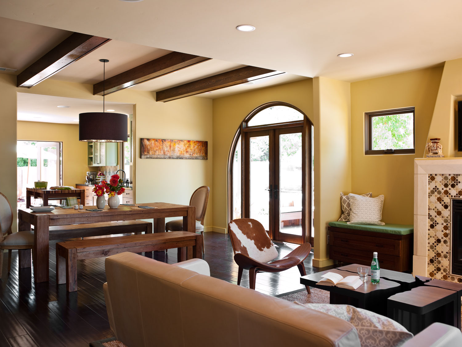 trick-the-eye-with-architecture