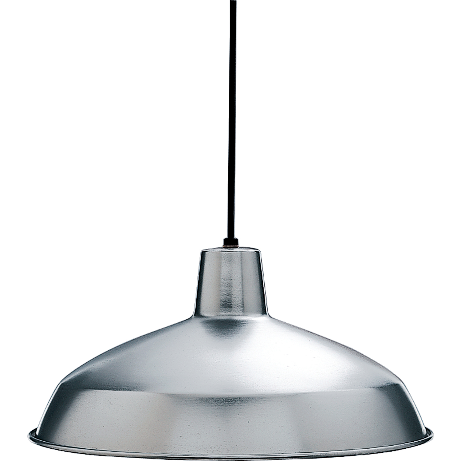 get-the-look-light-fantastic