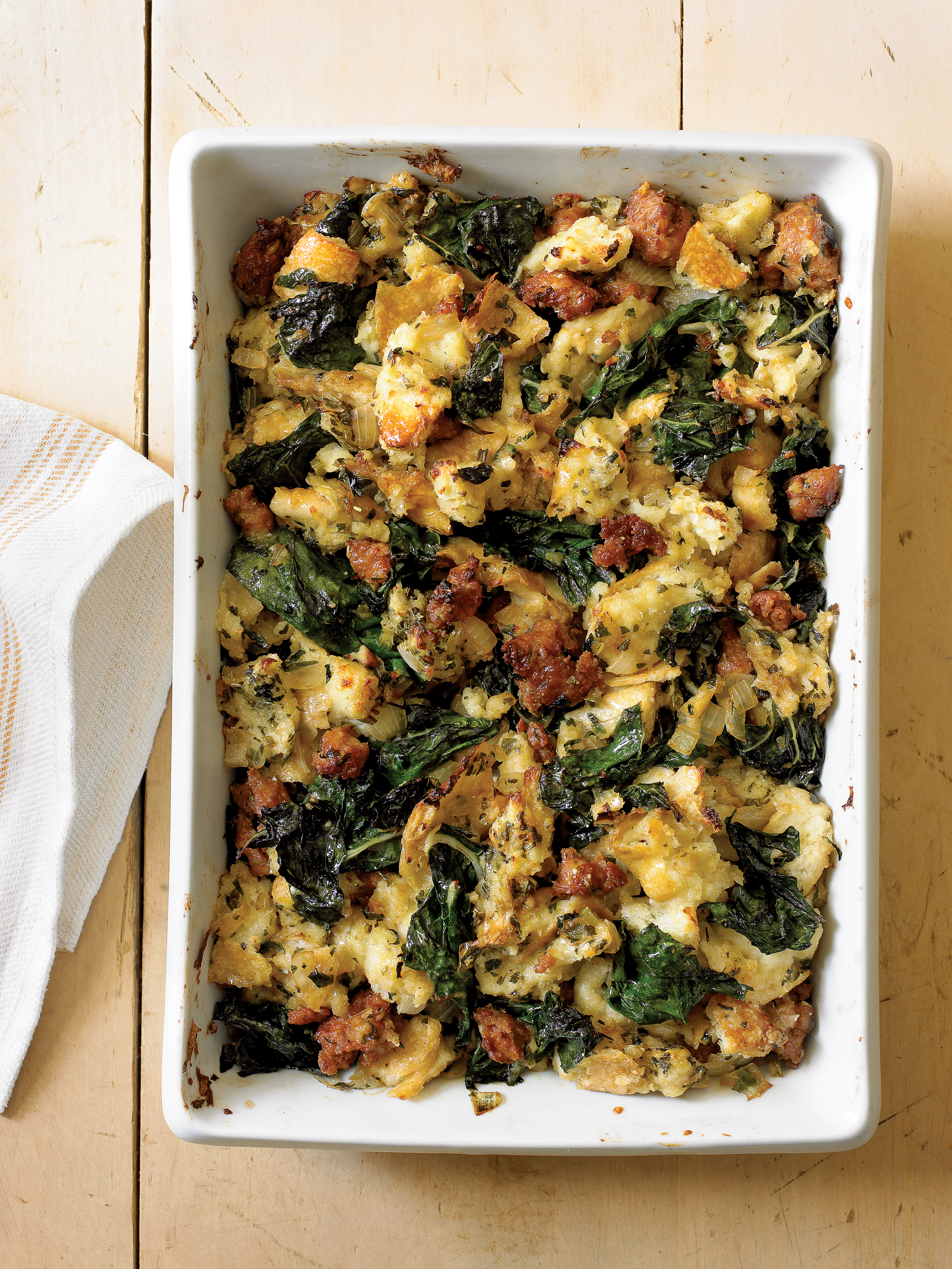 italian-chard-stuffing