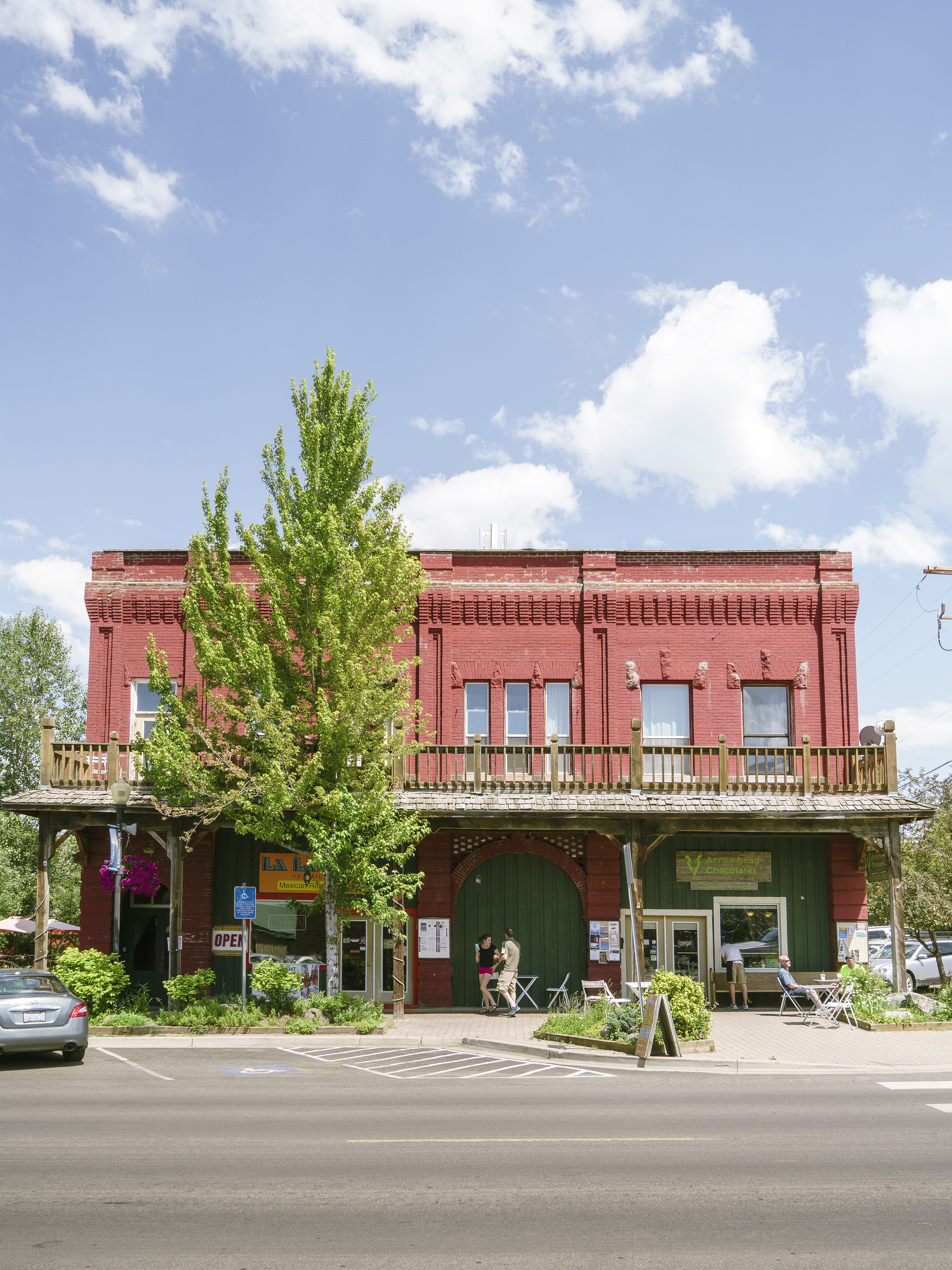 meet-the-jennings-hotel