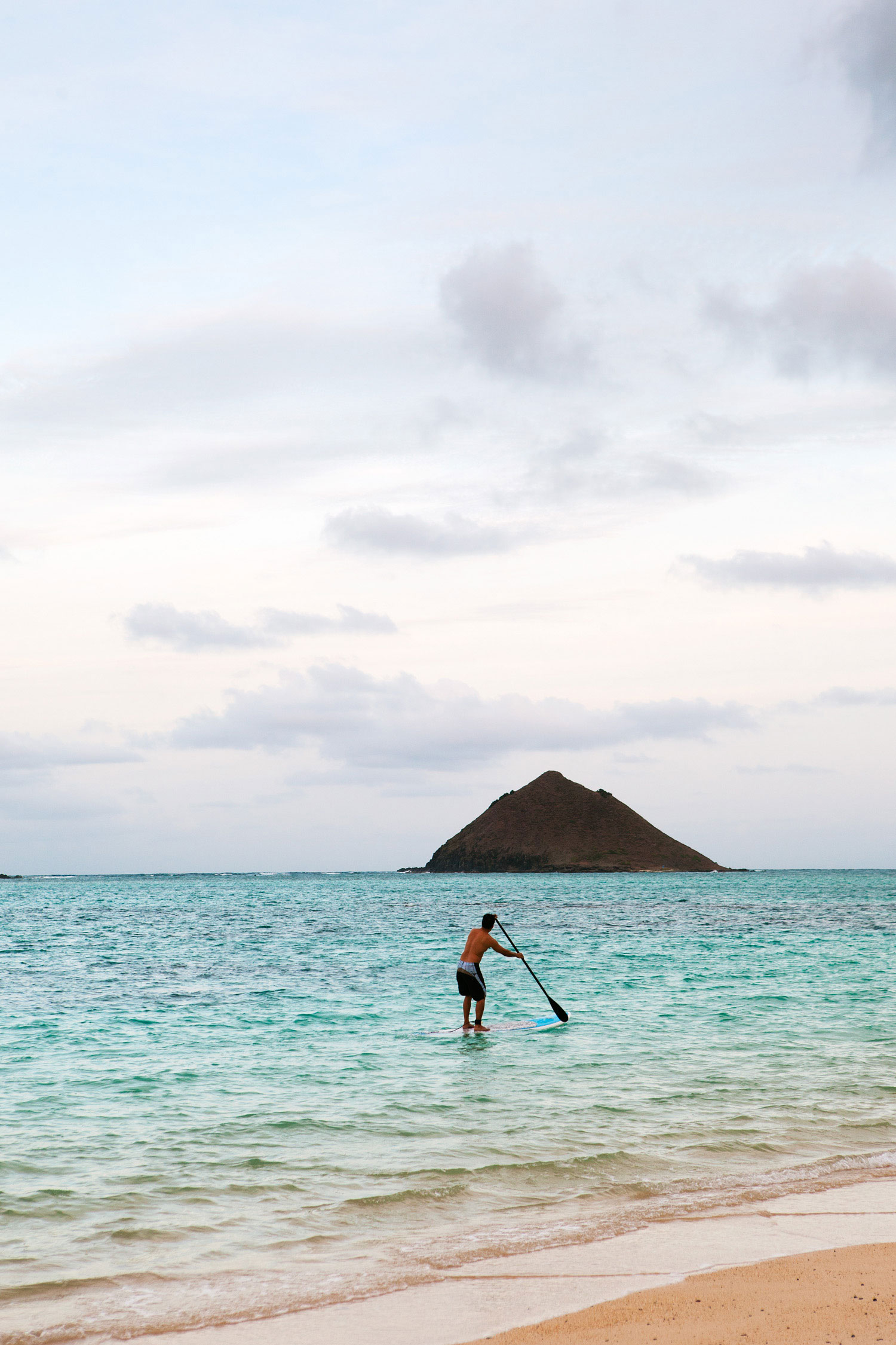 4-more-tropical-dream-towns