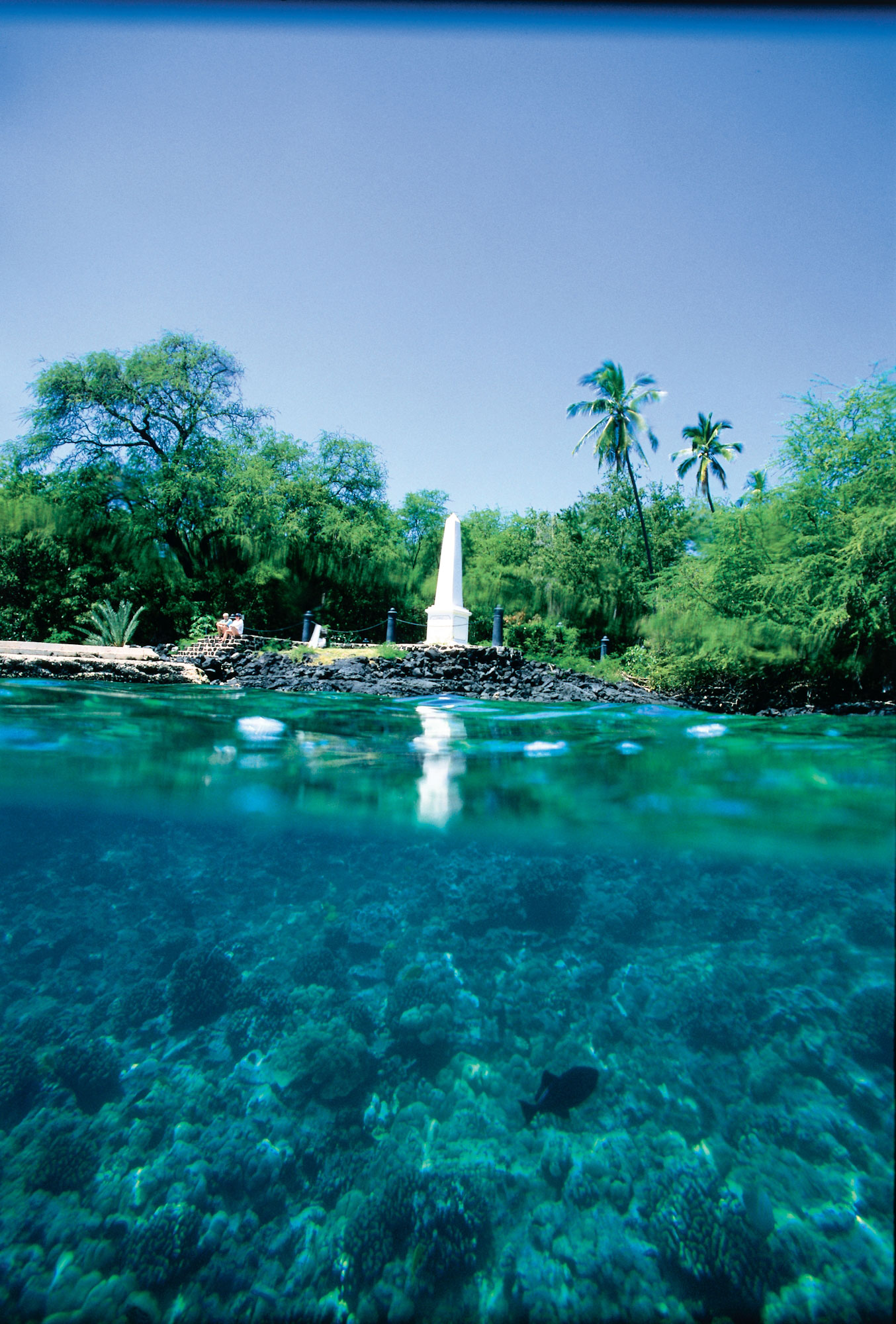 kealakekua-bay-hawaii