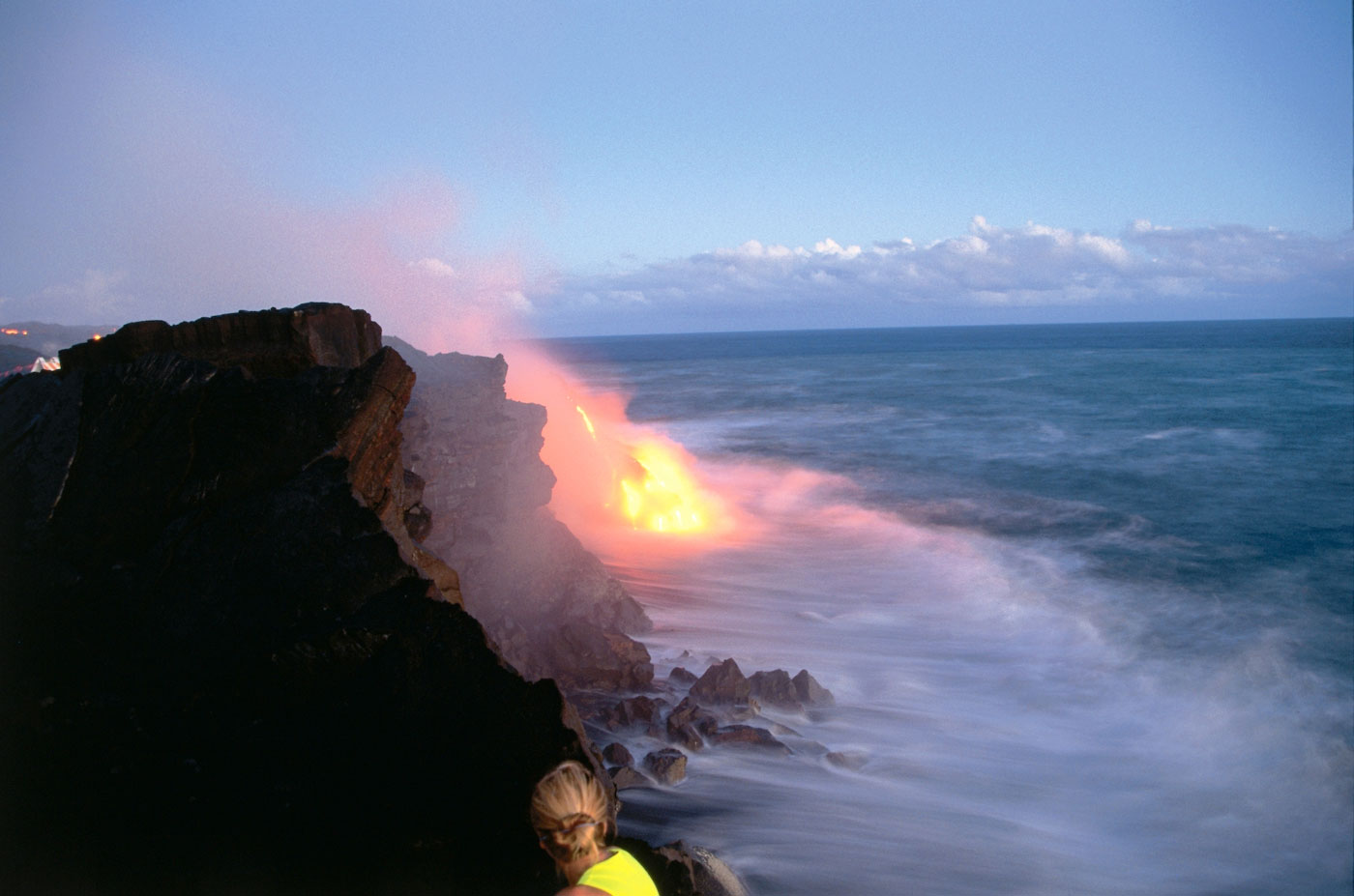 kilauea-volcano-hawaii