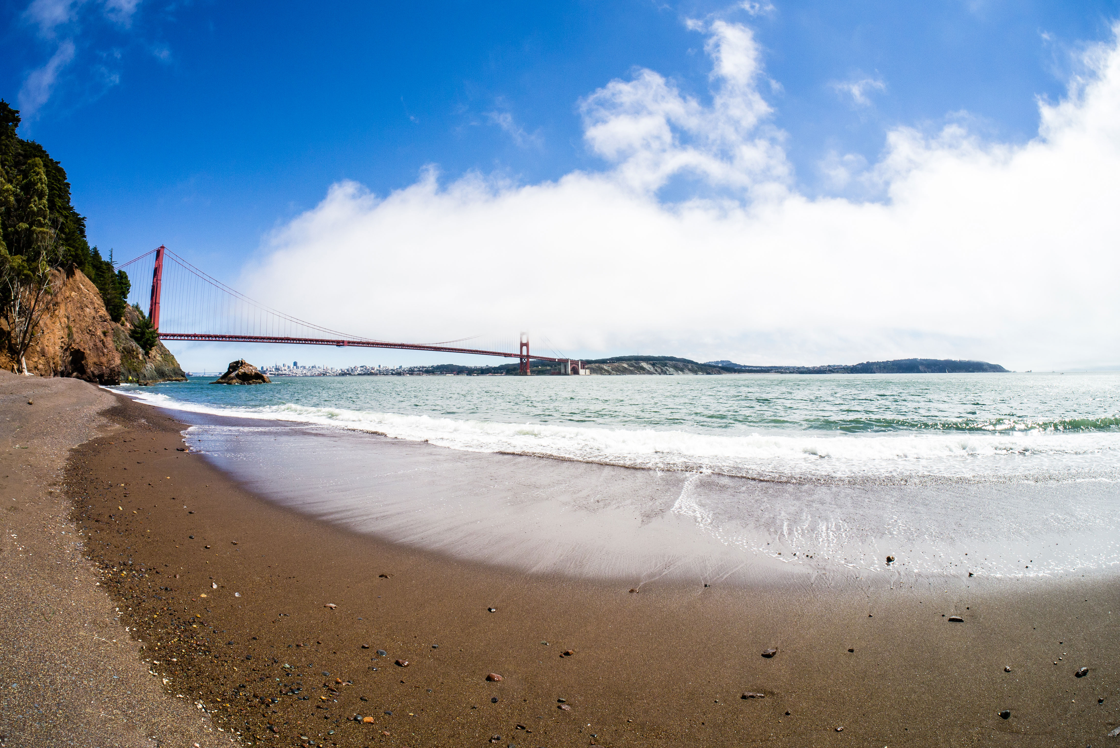 kirby-cove-campground