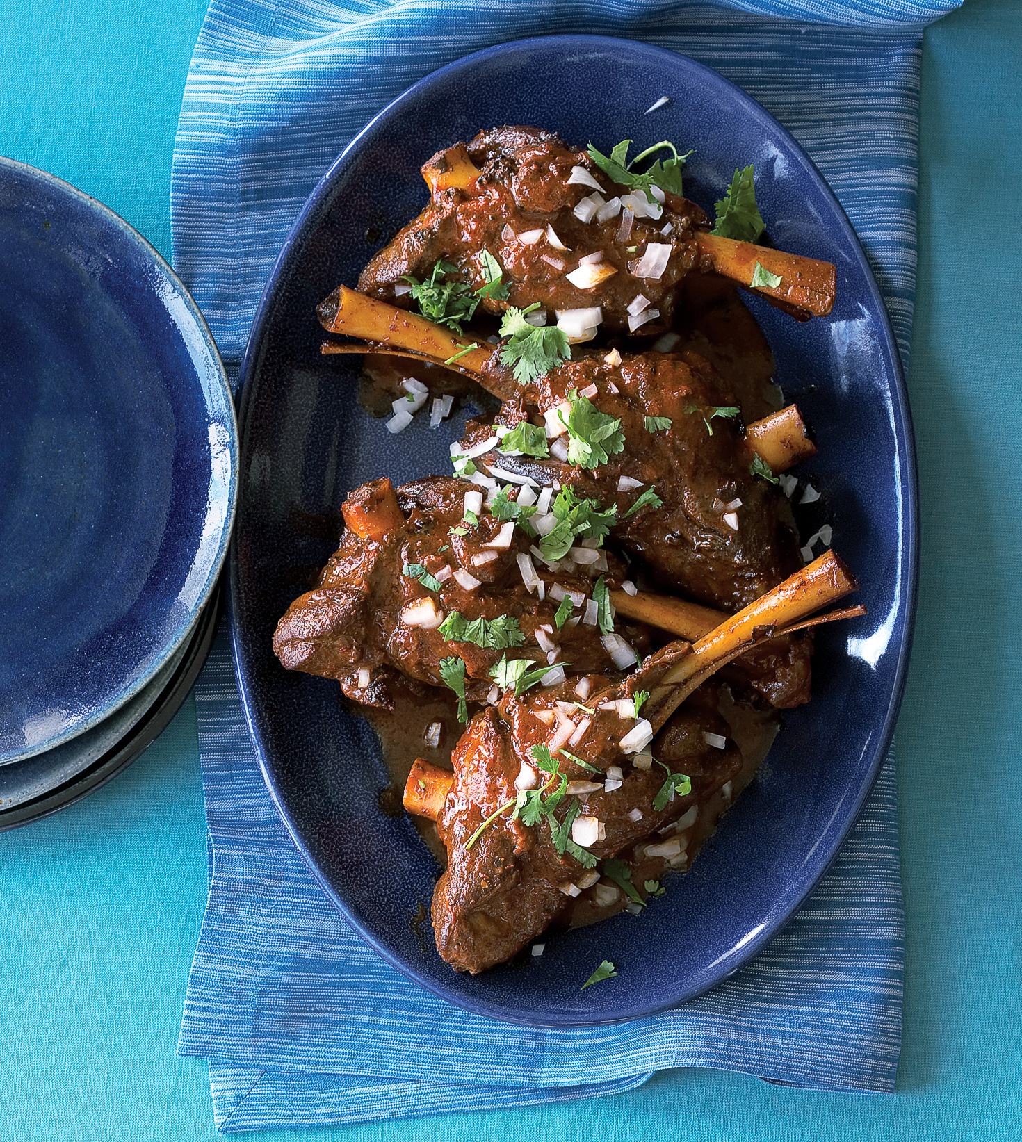 lamb-shanks-adobo
