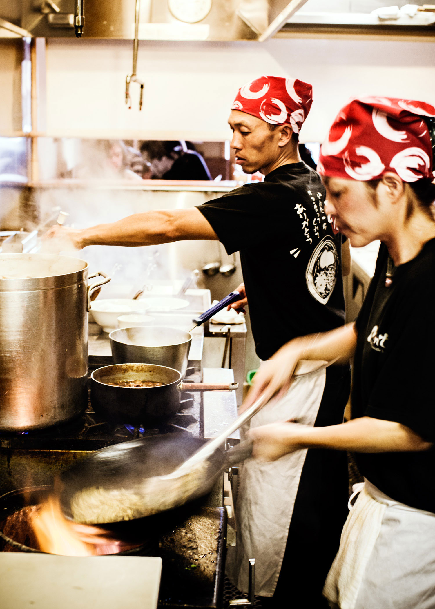 the-best-little-noodle-house-in-vegas