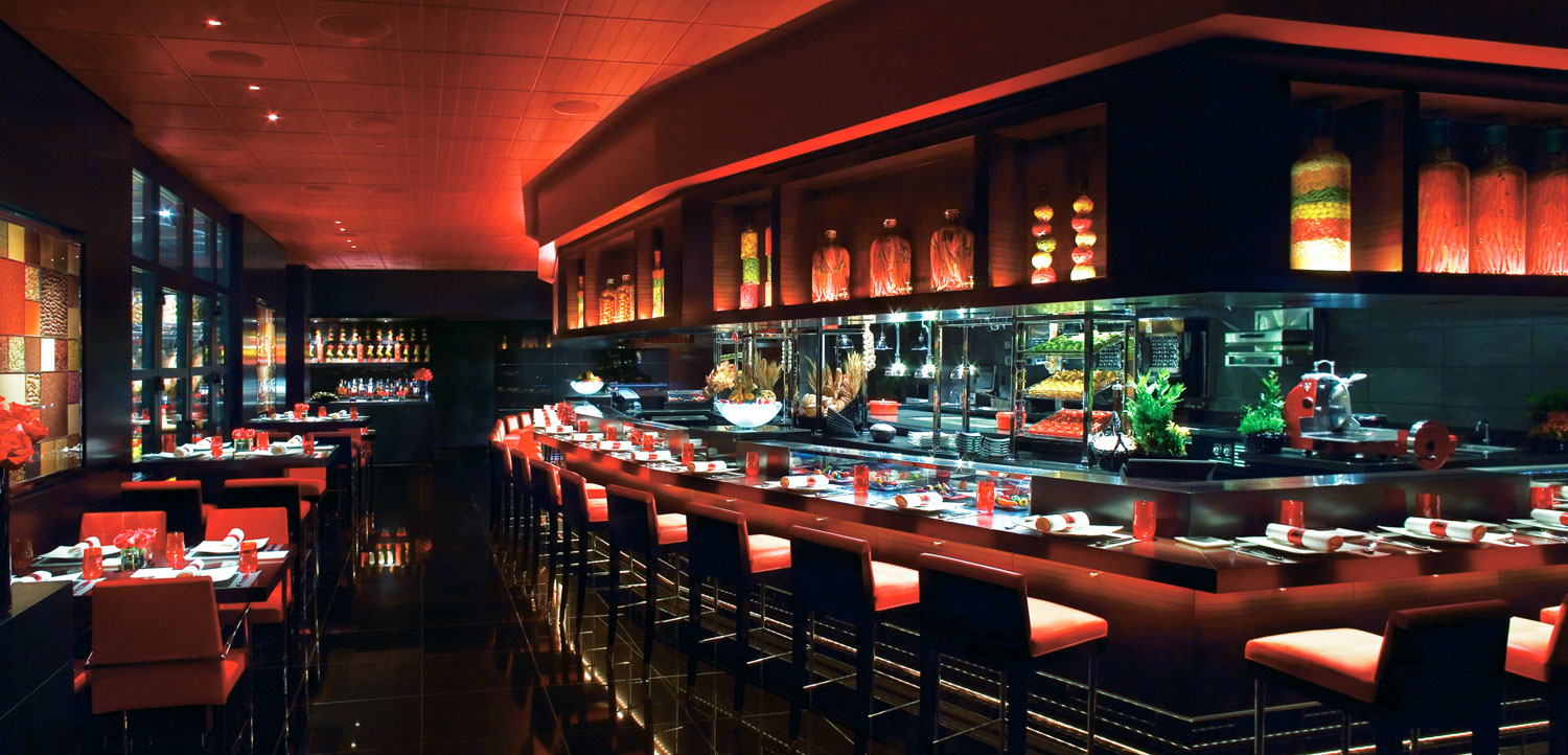 haute-cuisine-within-reach