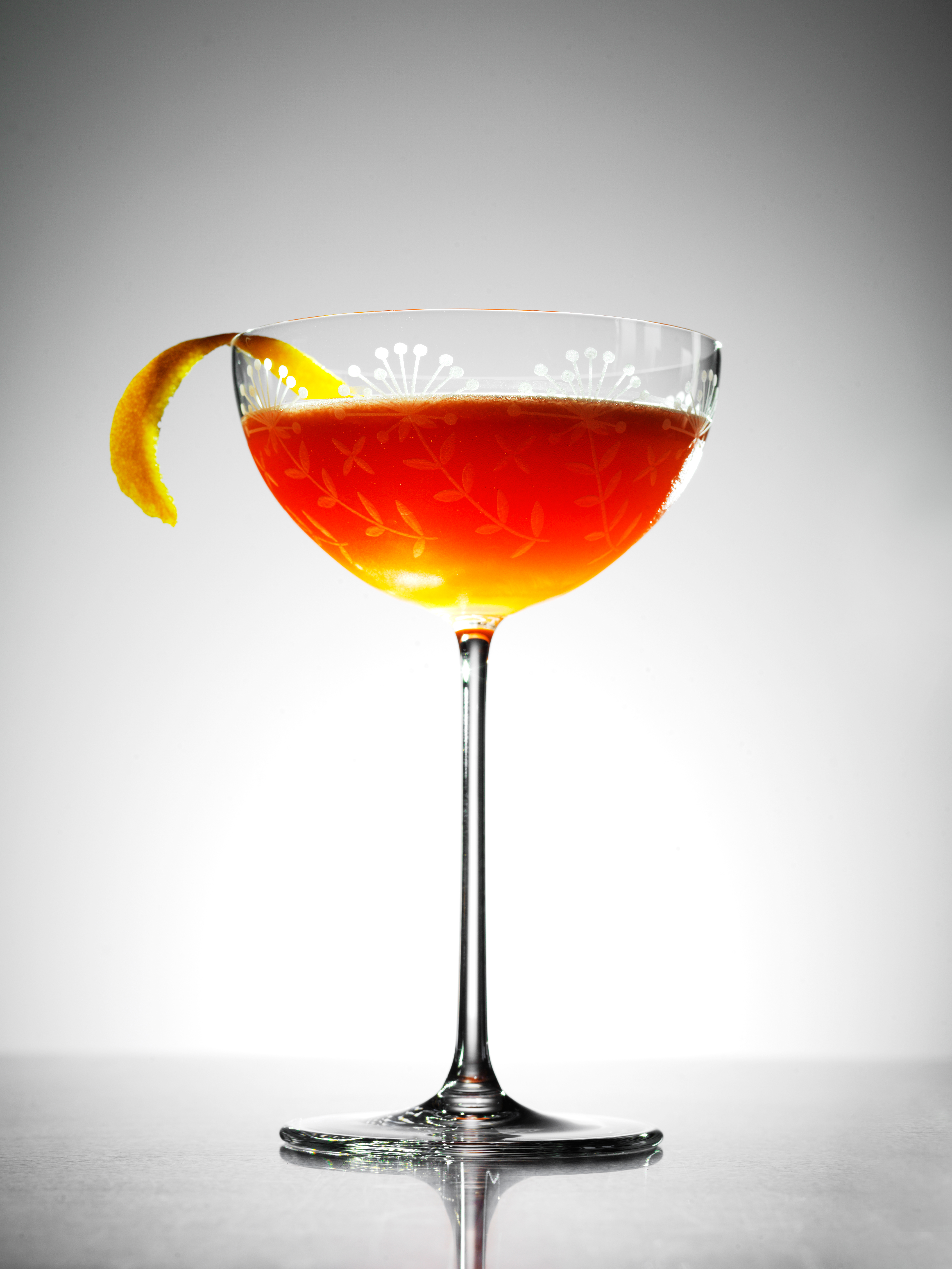 smoky-negroni