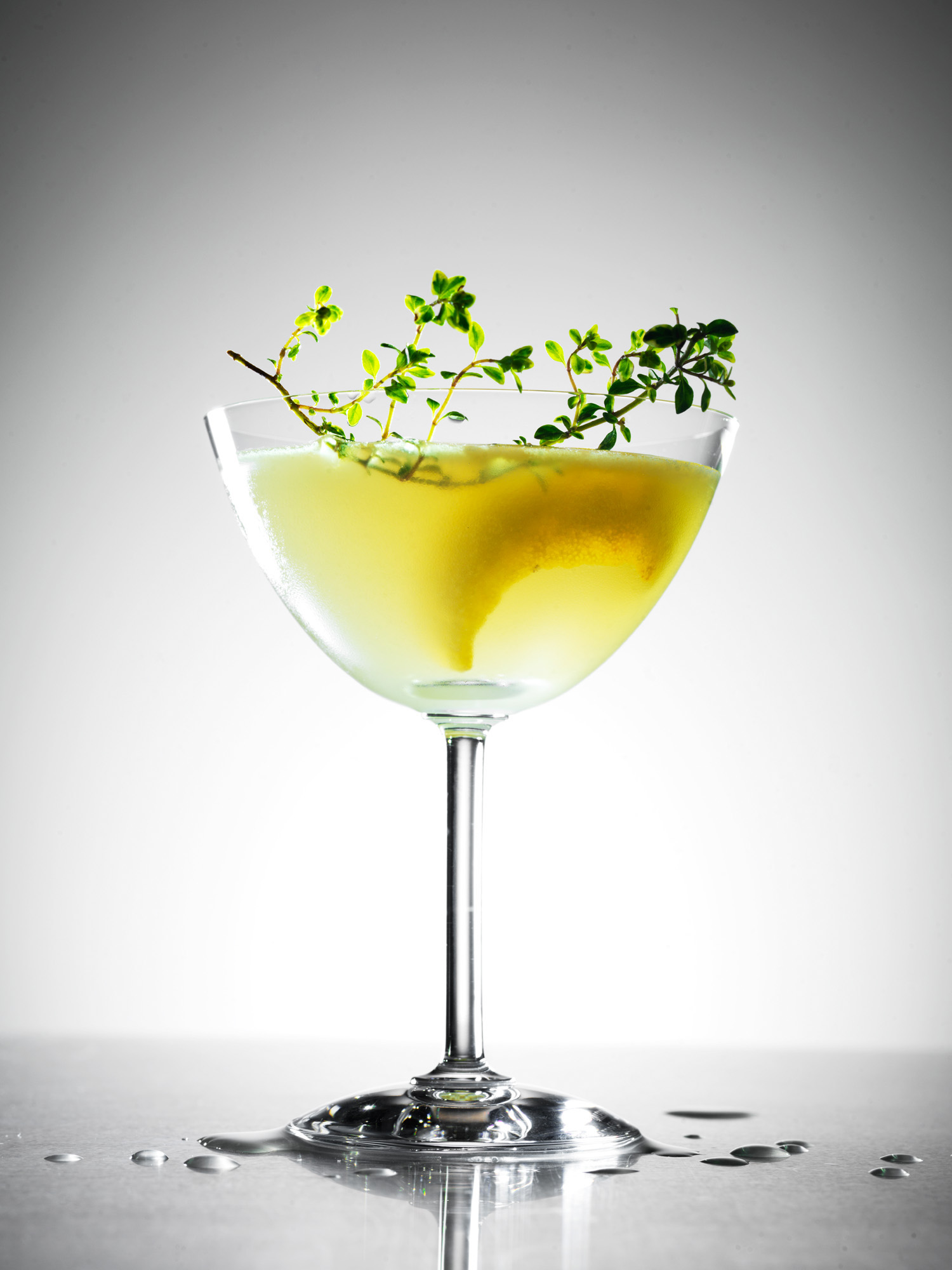 thyme-for-mezcal