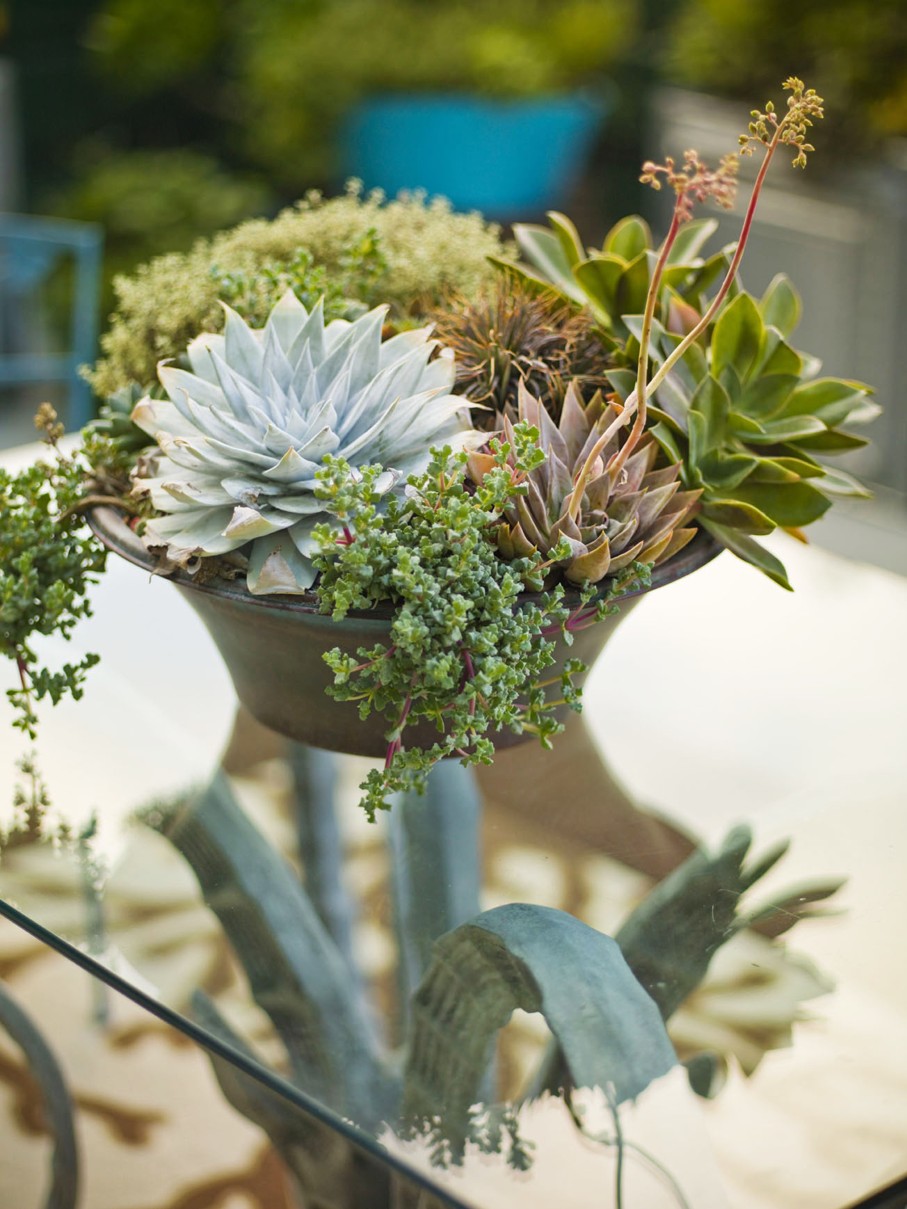 use-a-soothing-palette