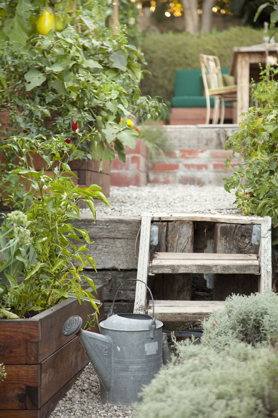 create-harvest-stations