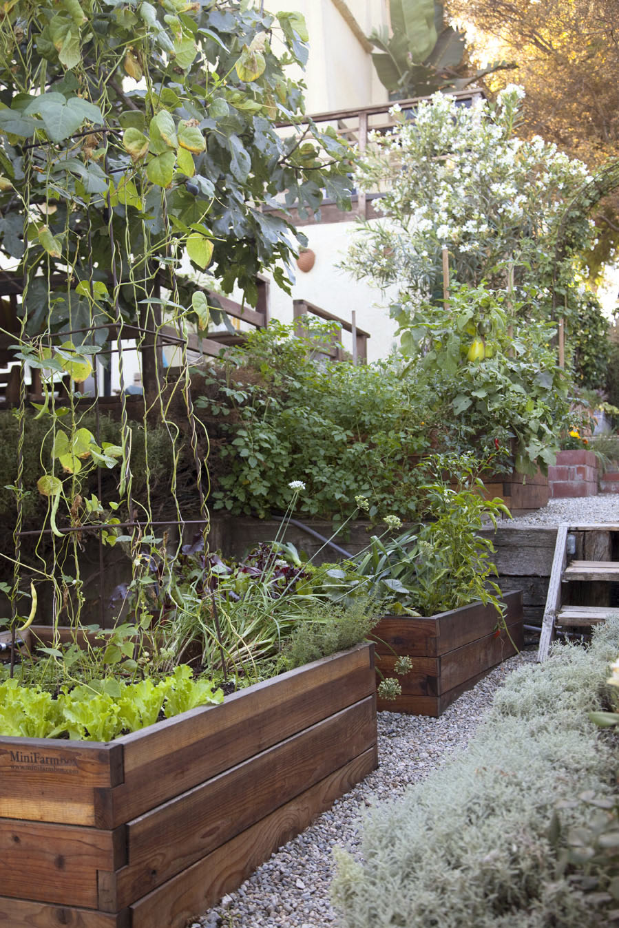 do-the-hard-work-up-front