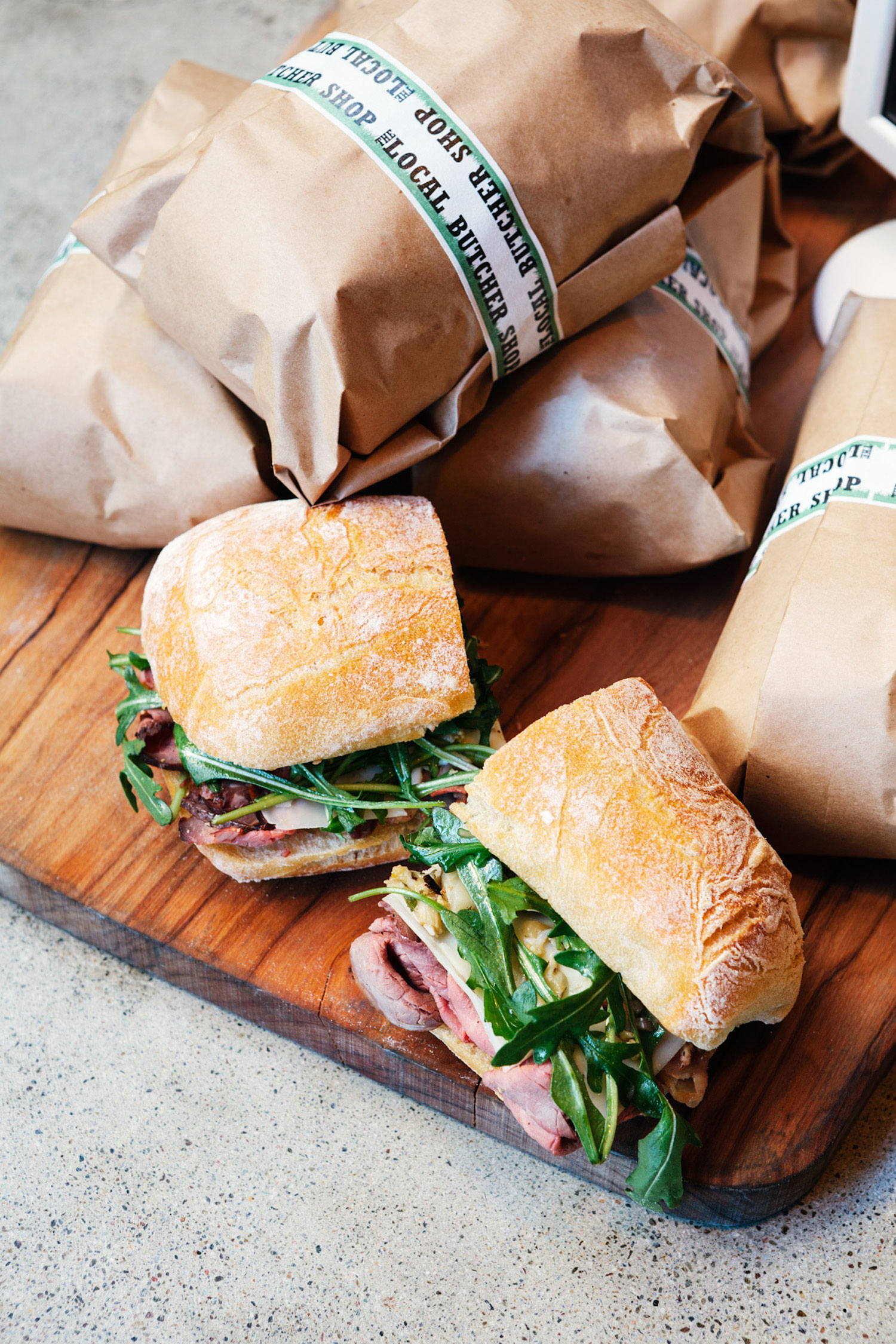 butchers-northern-ca