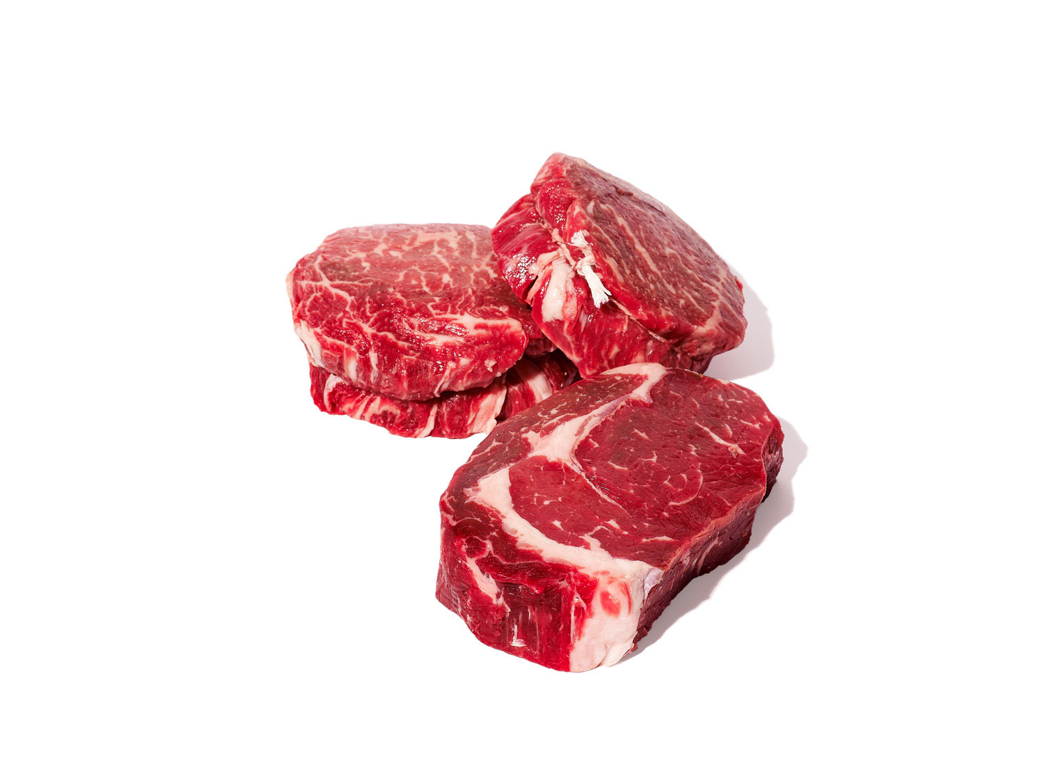 butchers-rockies-southwest