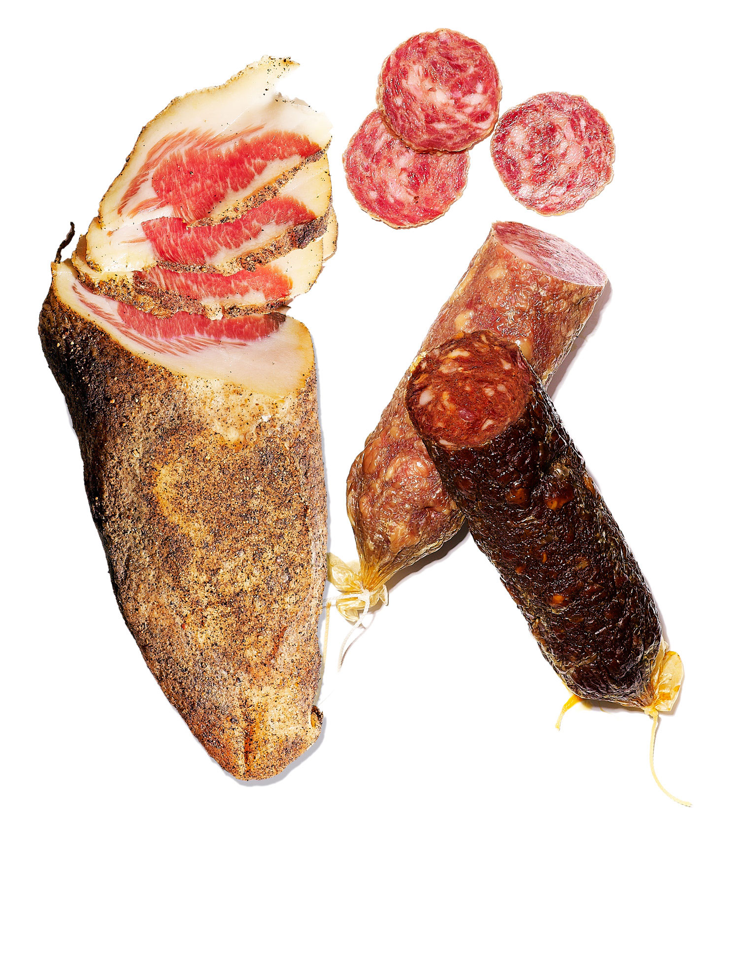 charcuteries-northern-ca