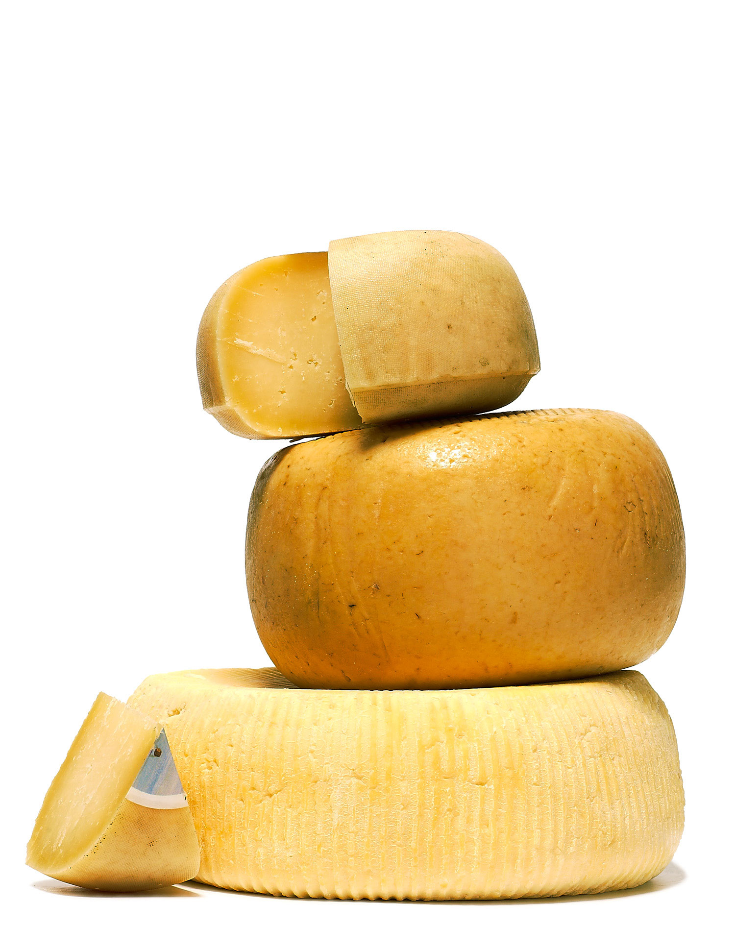 cheesemongers-northern-ca