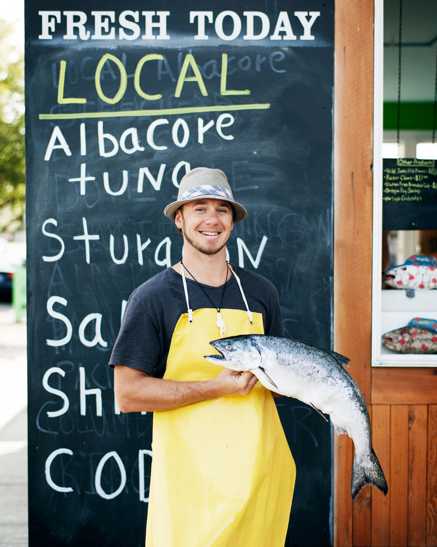 fishmongers-northwest