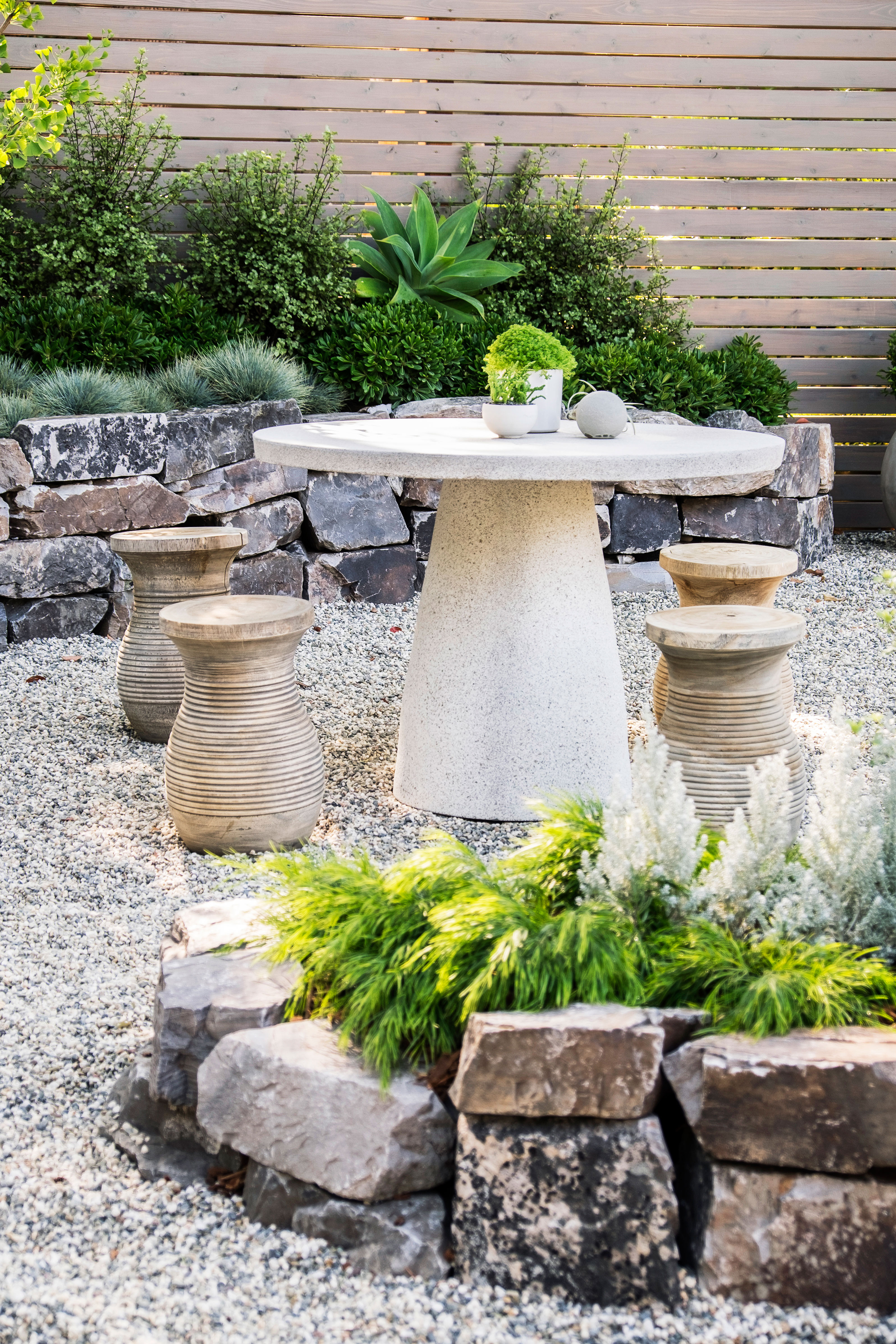 have-fun-with-outdoor-dining