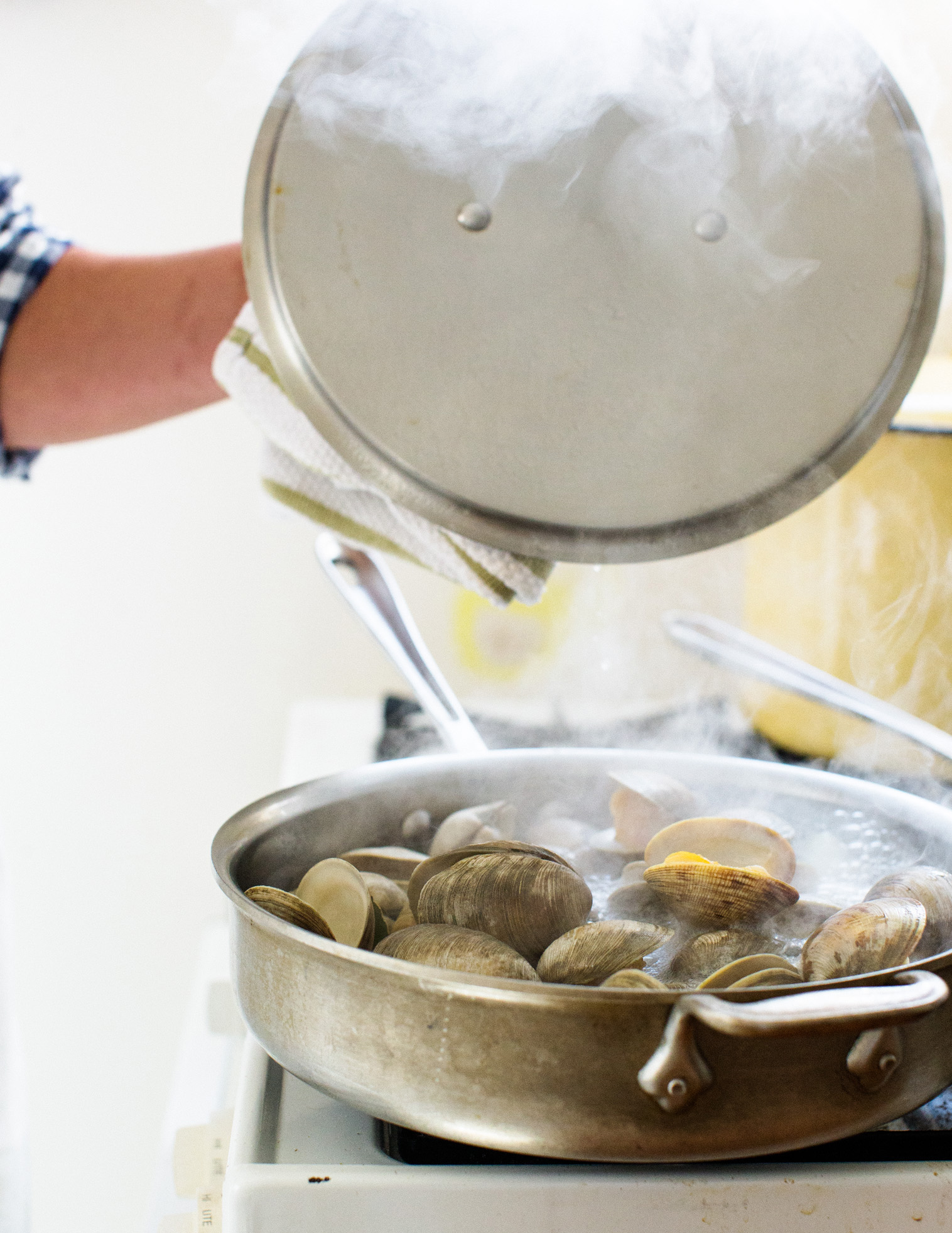 clam-cooking-tip