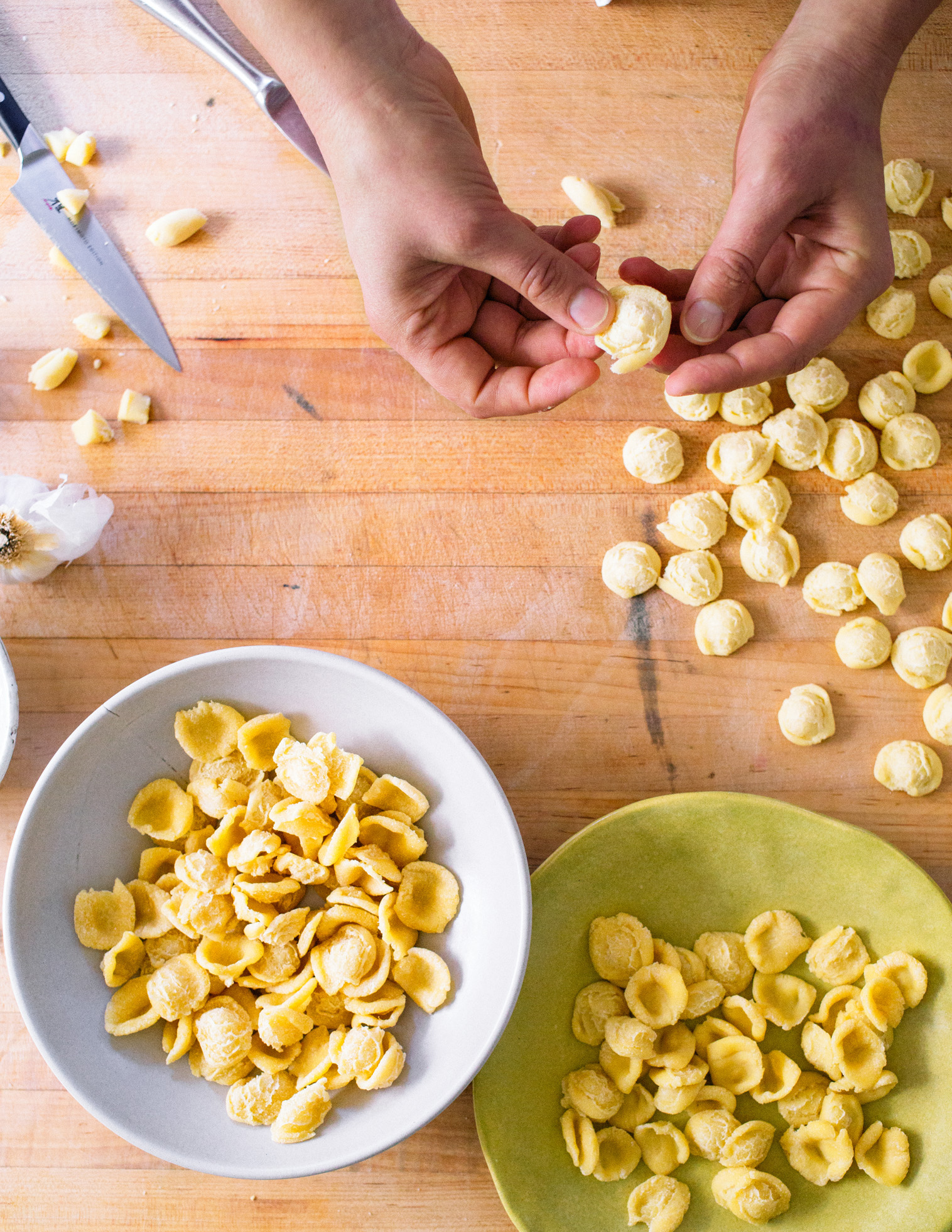fresh-pasta-made-easy