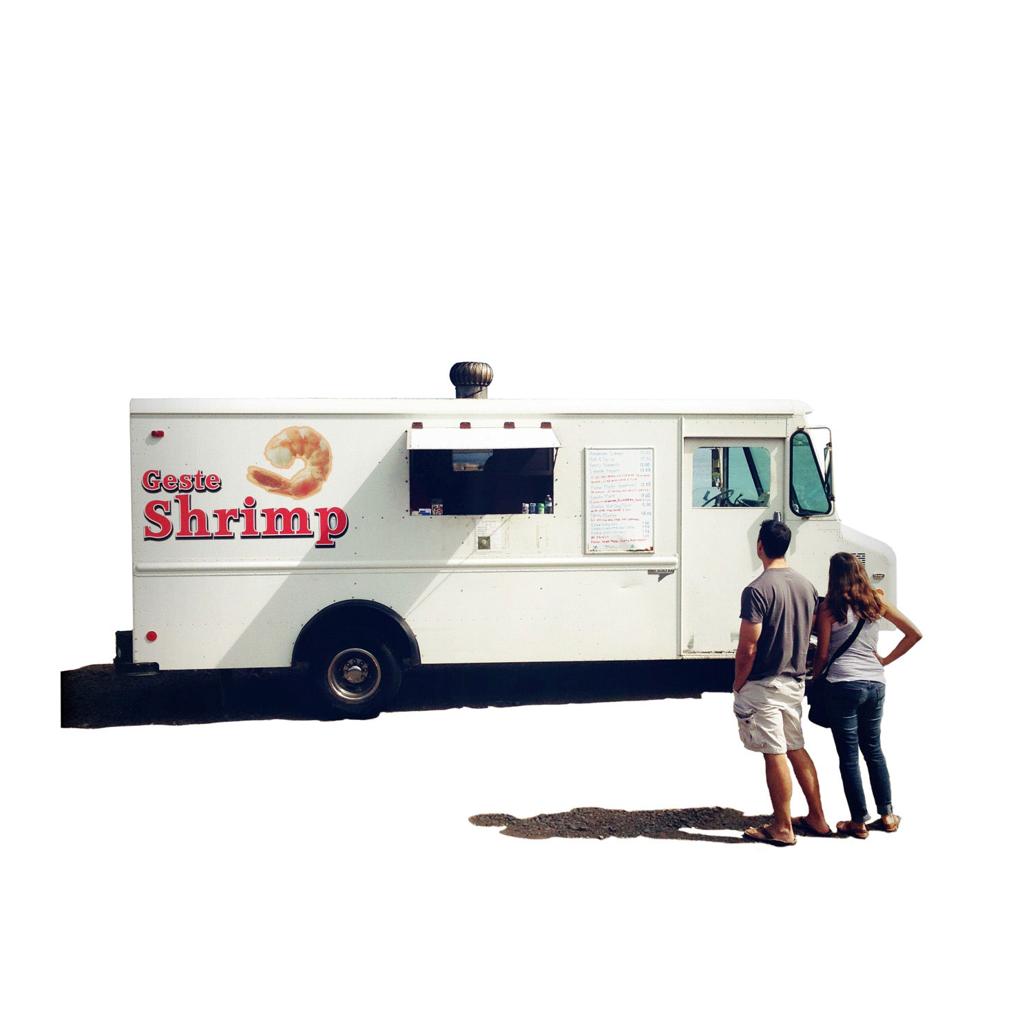 best-of-the-food-trucks