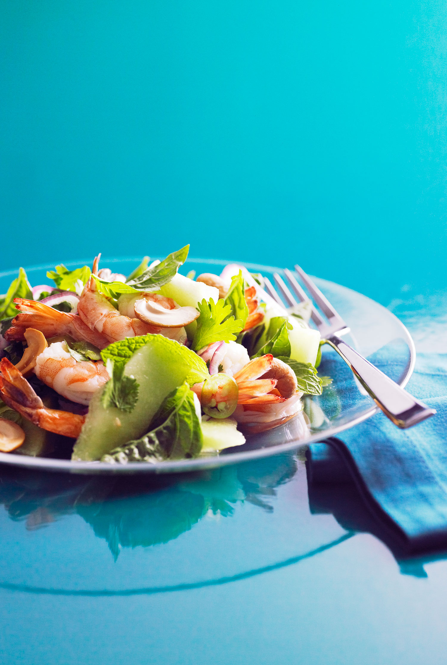vietnamese-shrimp-and-green-melon-salad
