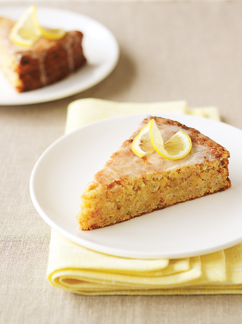 meyer-lemon-cake