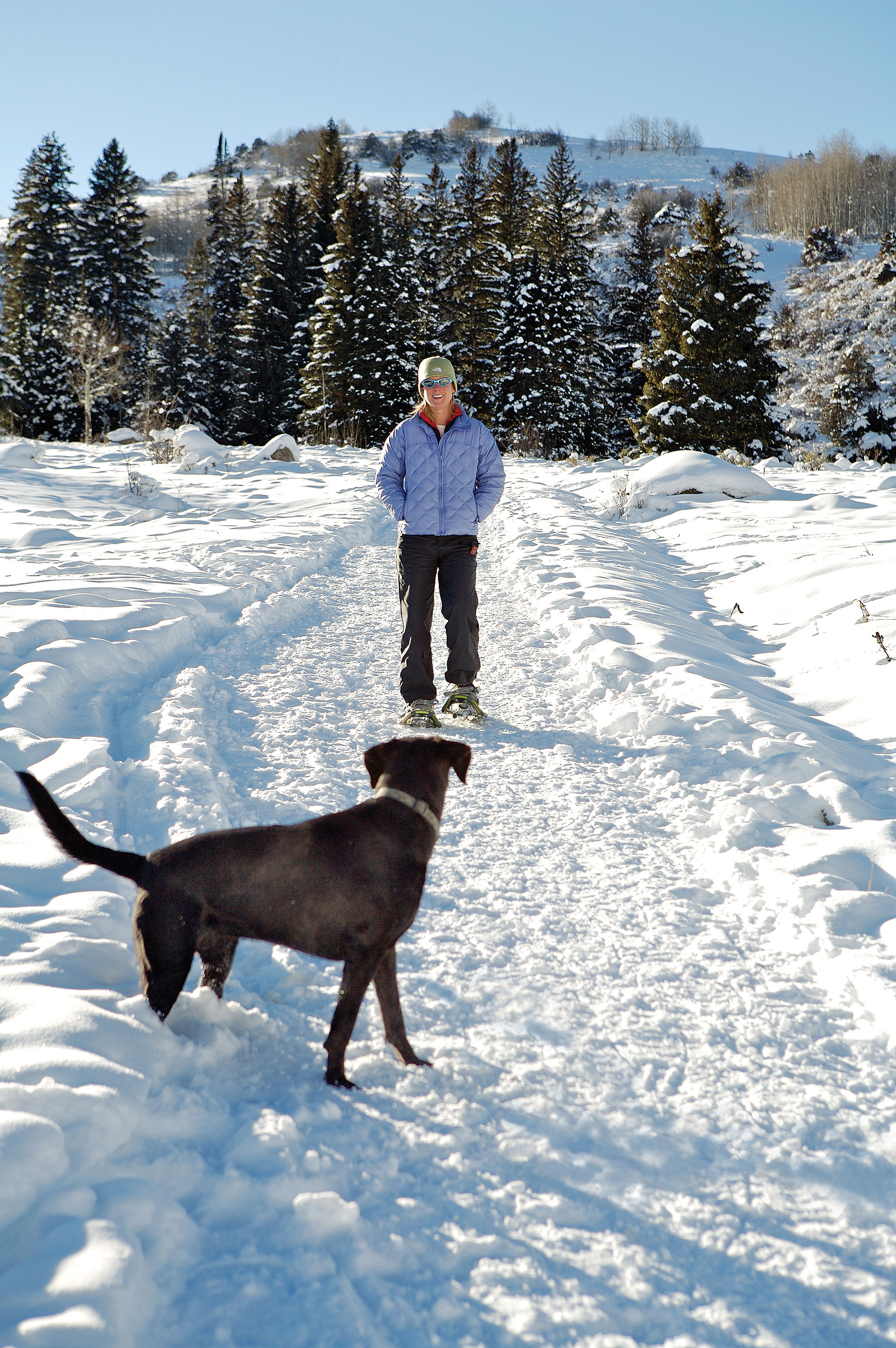 get-cheap-downhill-thrills