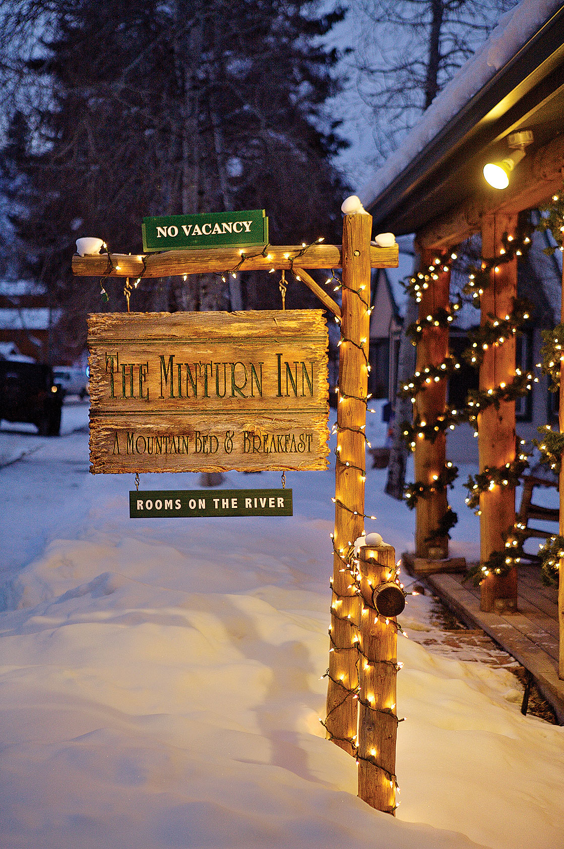 make-it-an-overnight