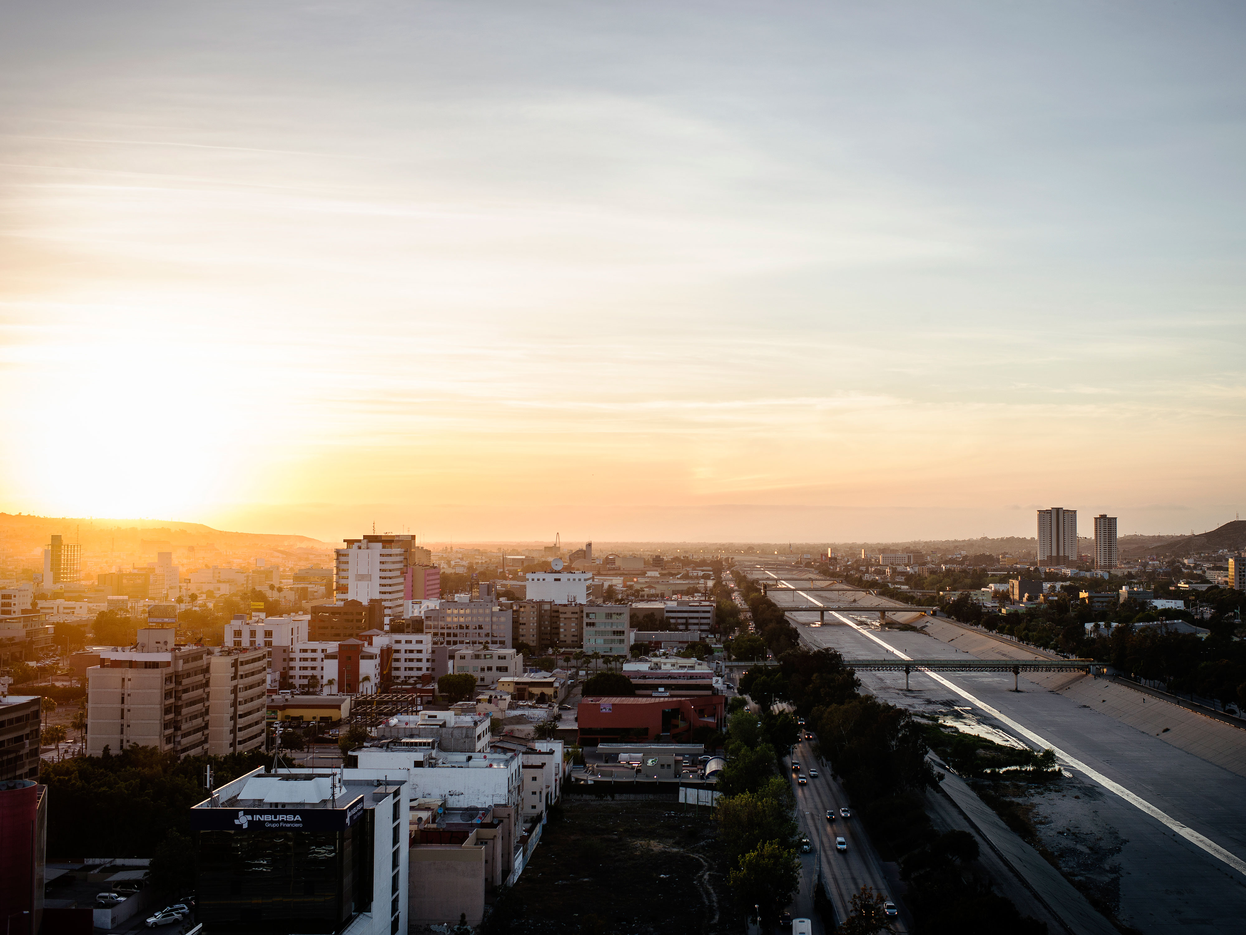 Scorts Tijuana